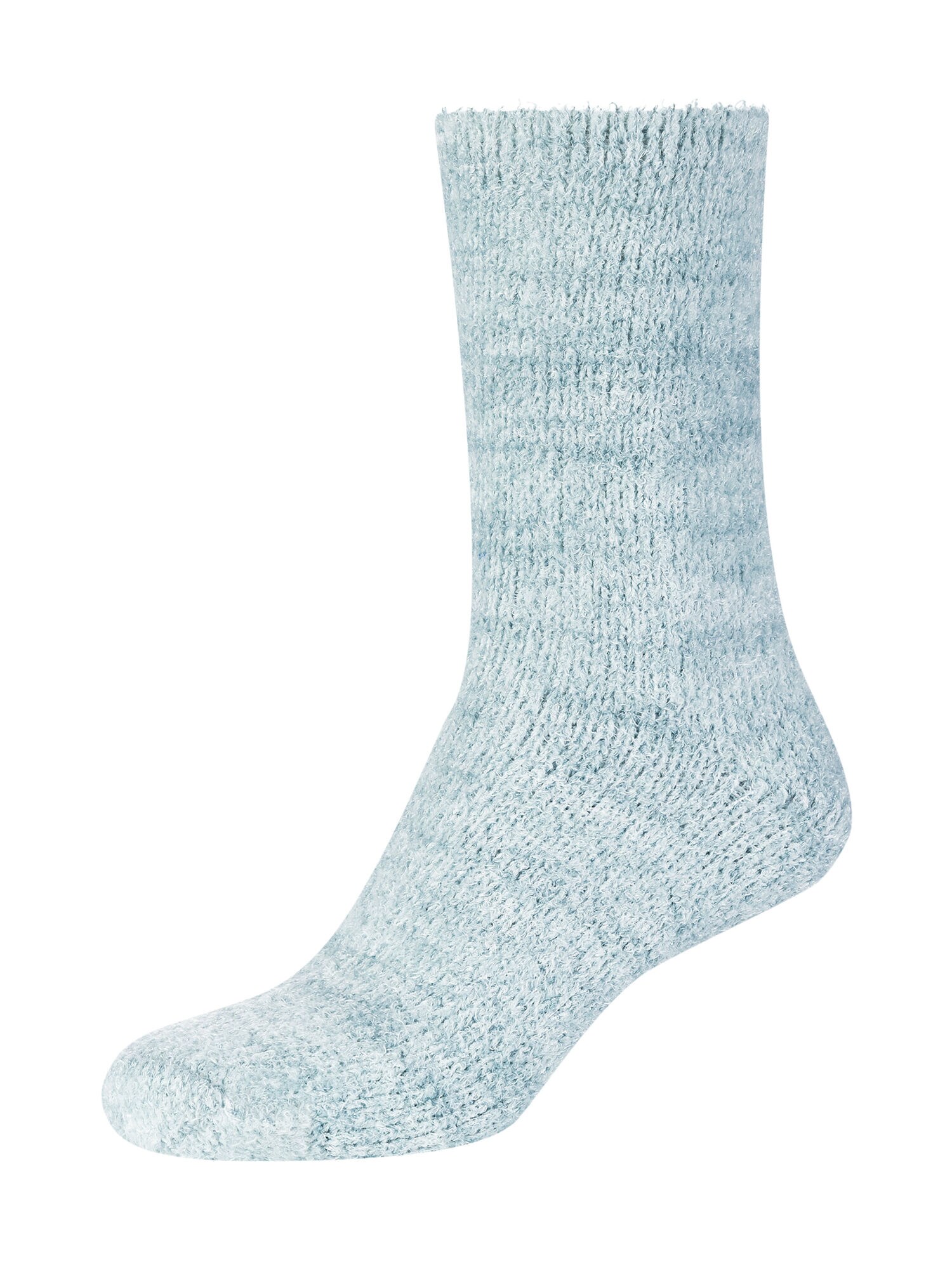 Thumbnail - camano Socken