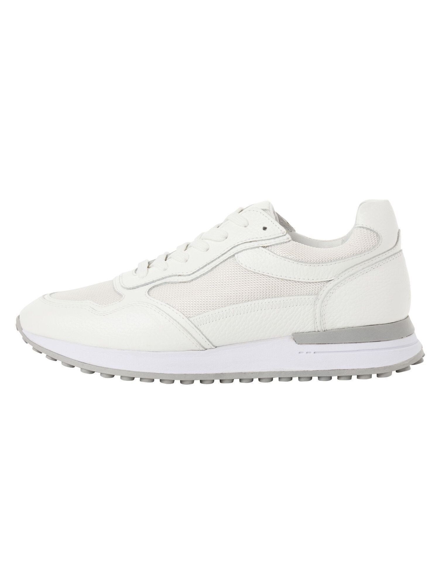 Thumbnail - Sneaker