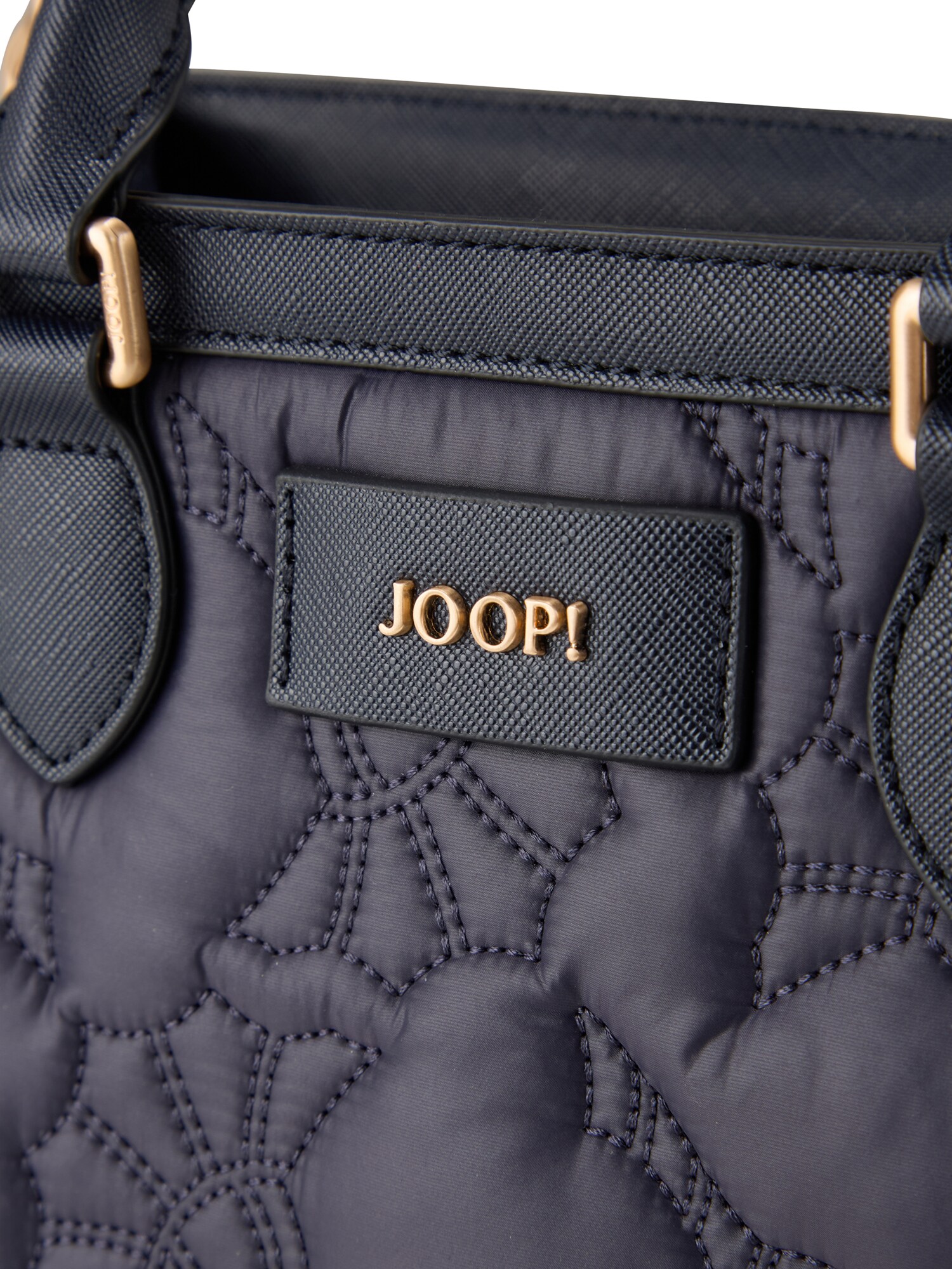 Thumbnail - JOOP! Tasche Aurelia