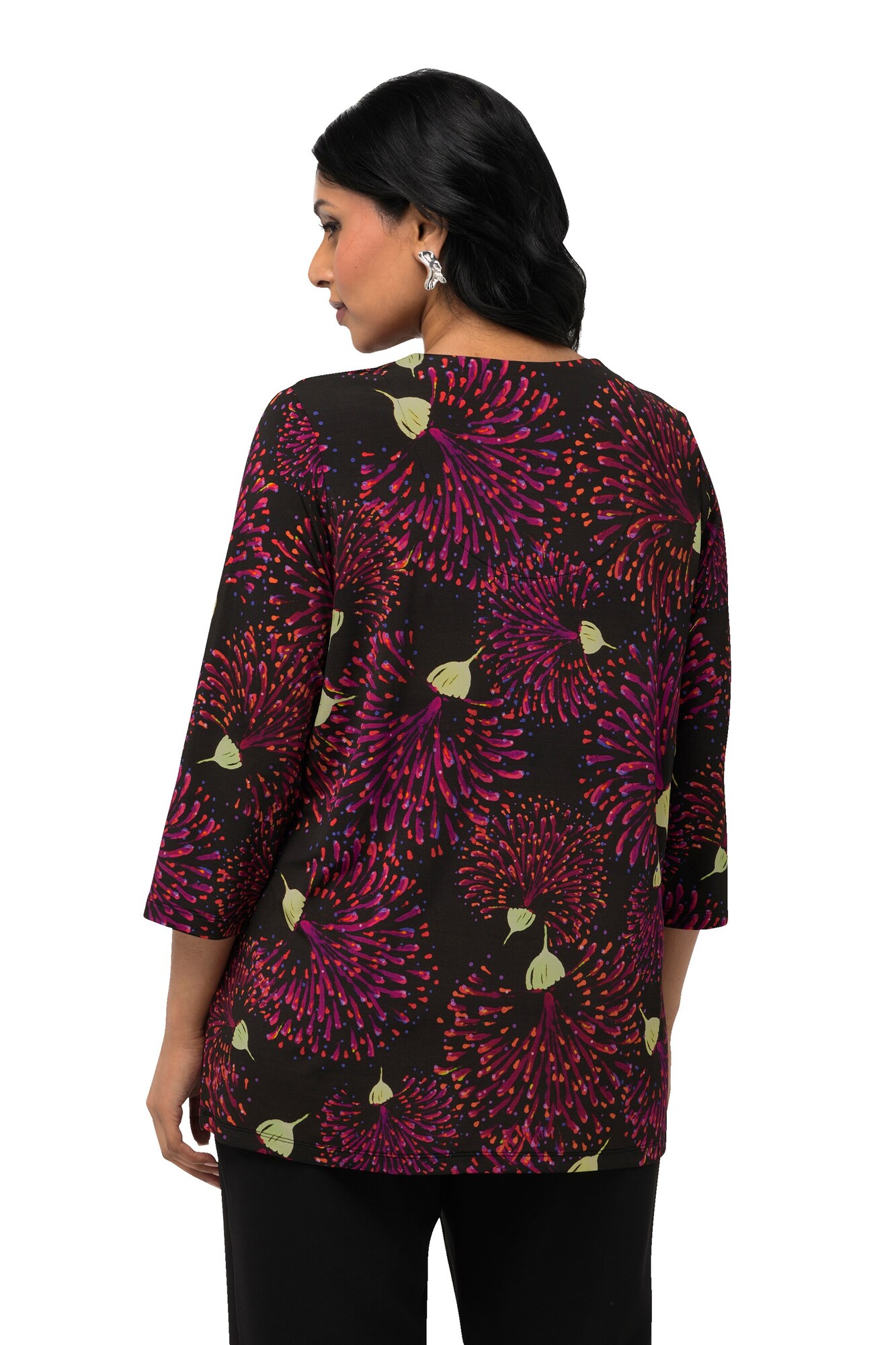 Thumbnail - Ulla Popken Shirt