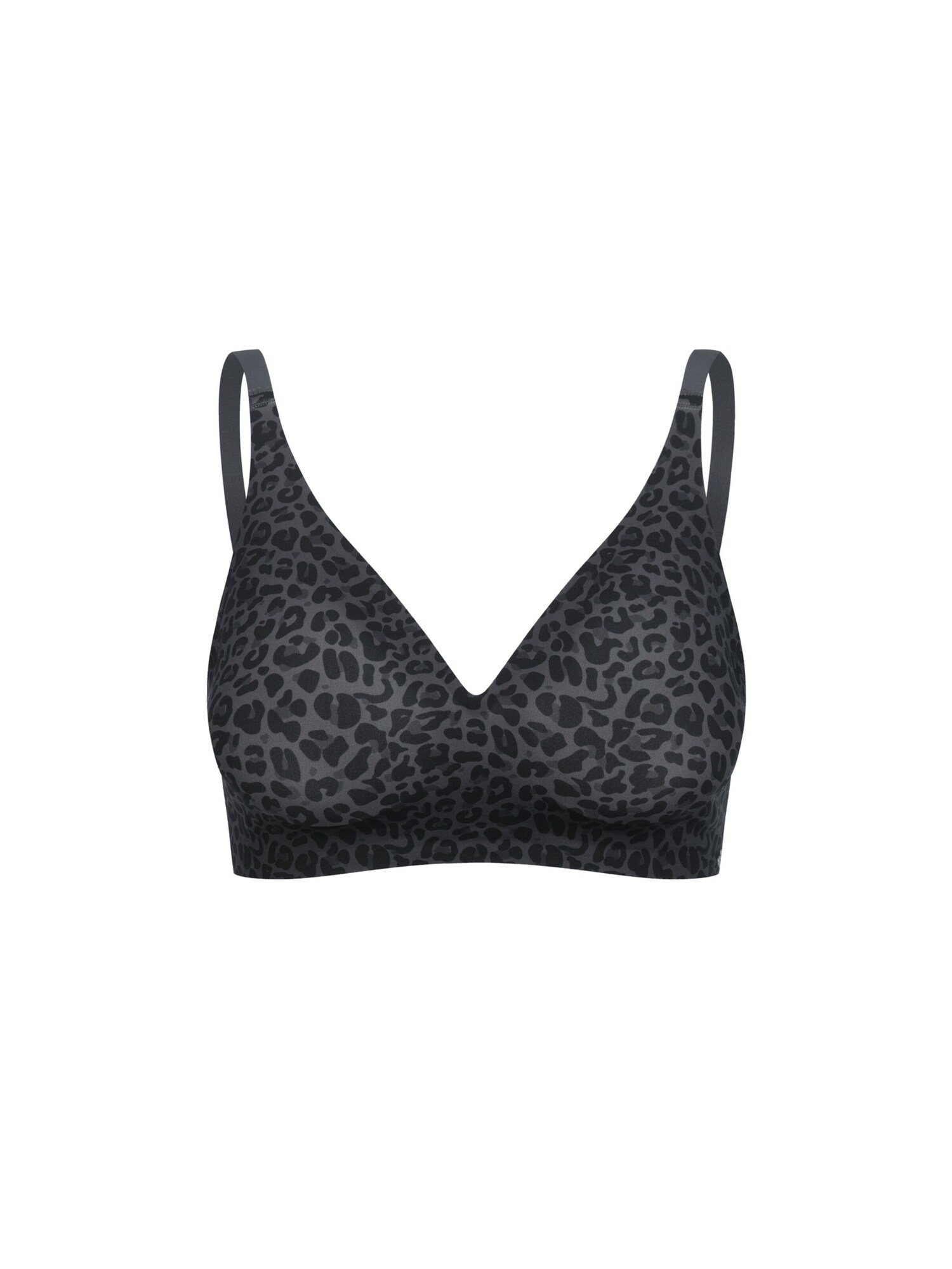 Cfab Bh Comfort Push-Up Bh