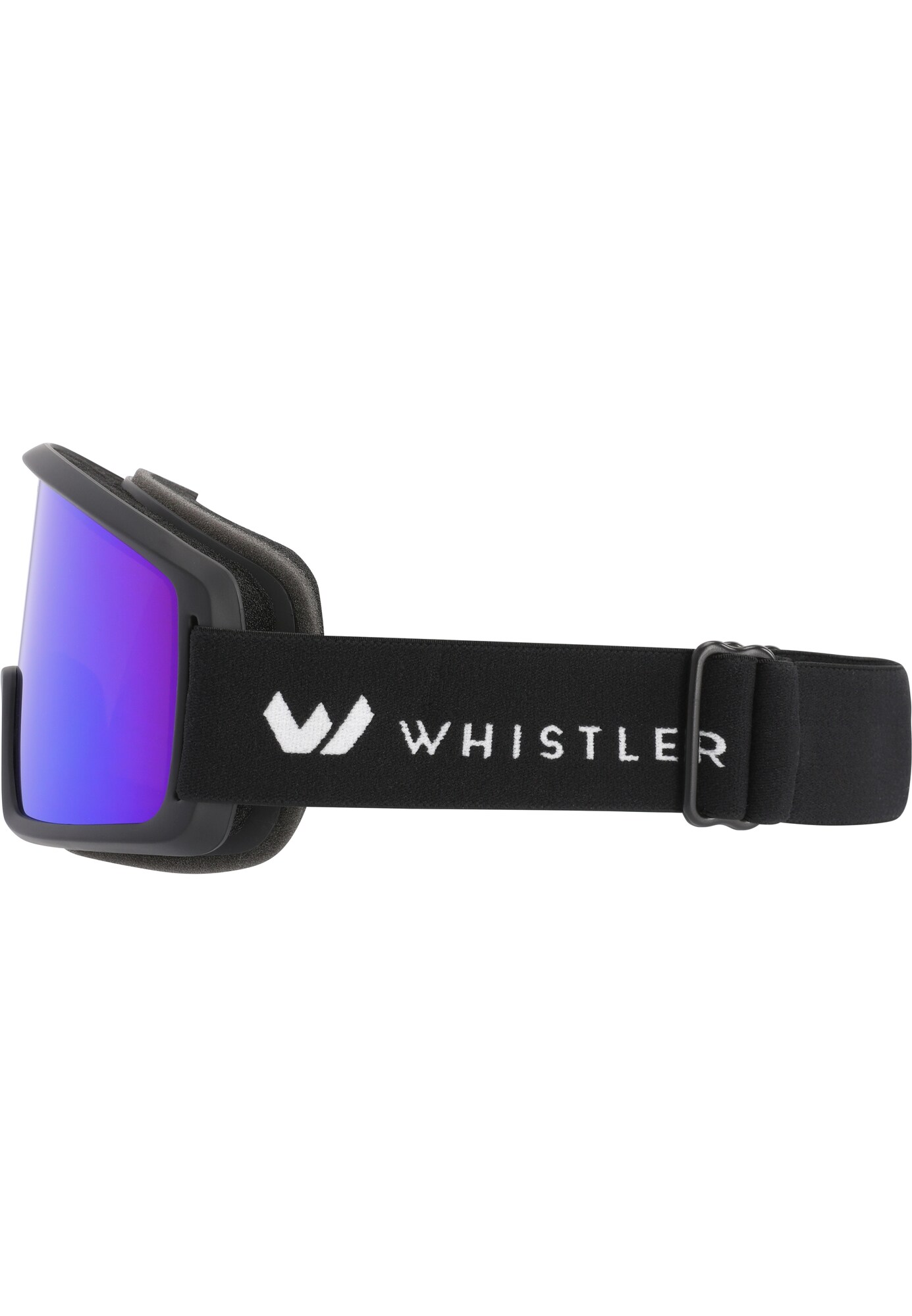 Thumbnail - Whistler Sportbrille WS5150 OTG