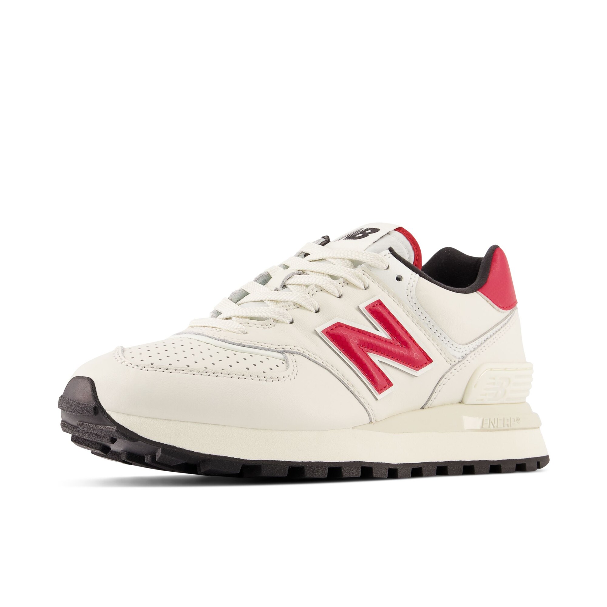 New Balance Sneaker '574 Legacy'