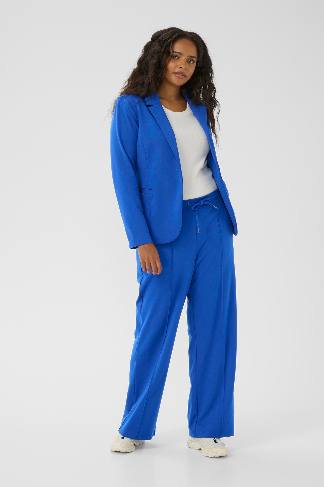 Thumbnail - Blazer 'Jenna'