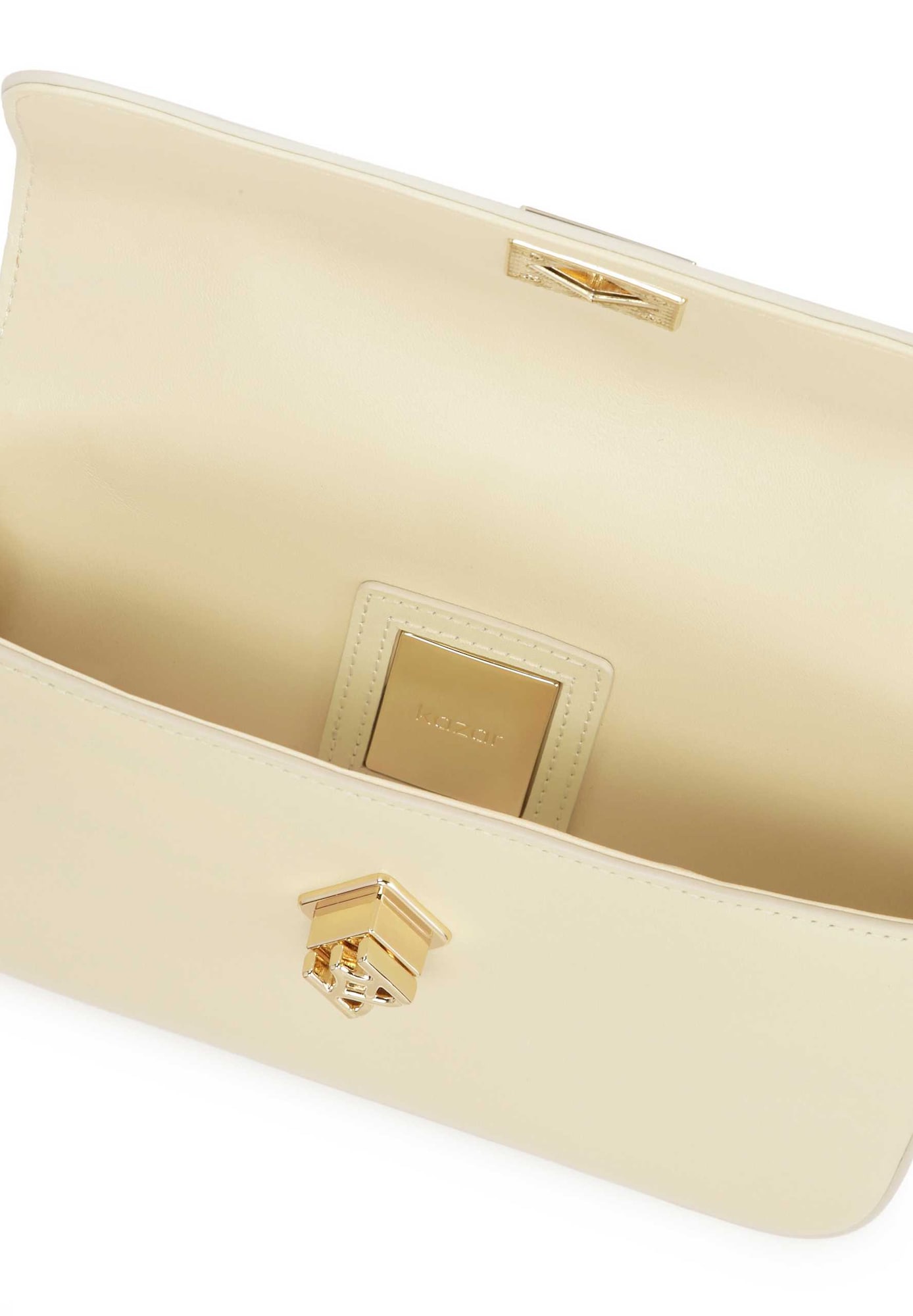 Thumbnail - Kazar Umhängetasche