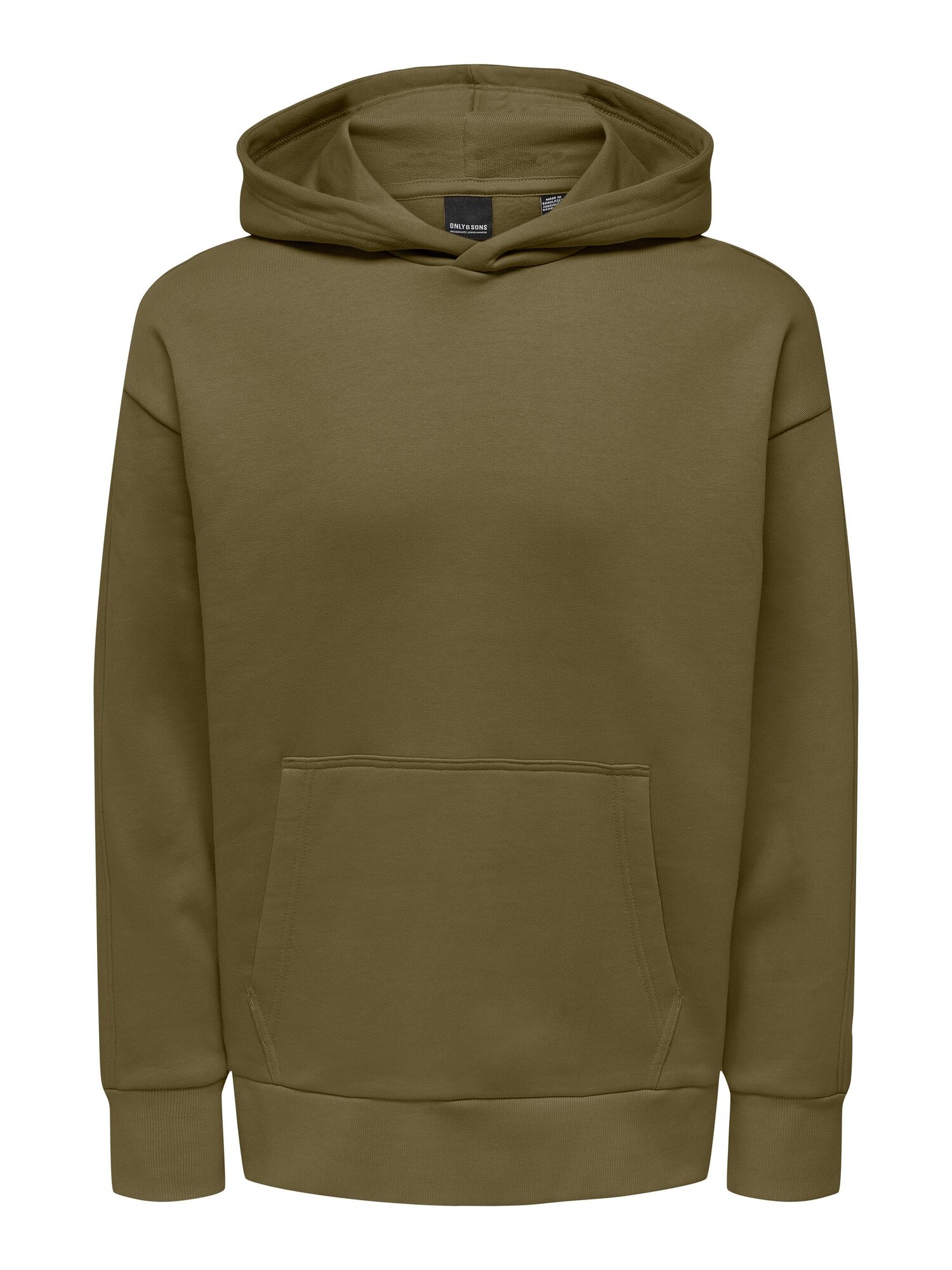 Thumbnail - Only & Sons Sweatshirt DAN