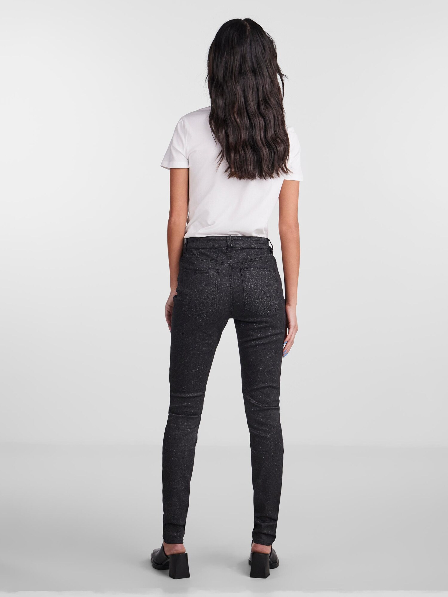 Thumbnail - PIECES Jeans SHINE