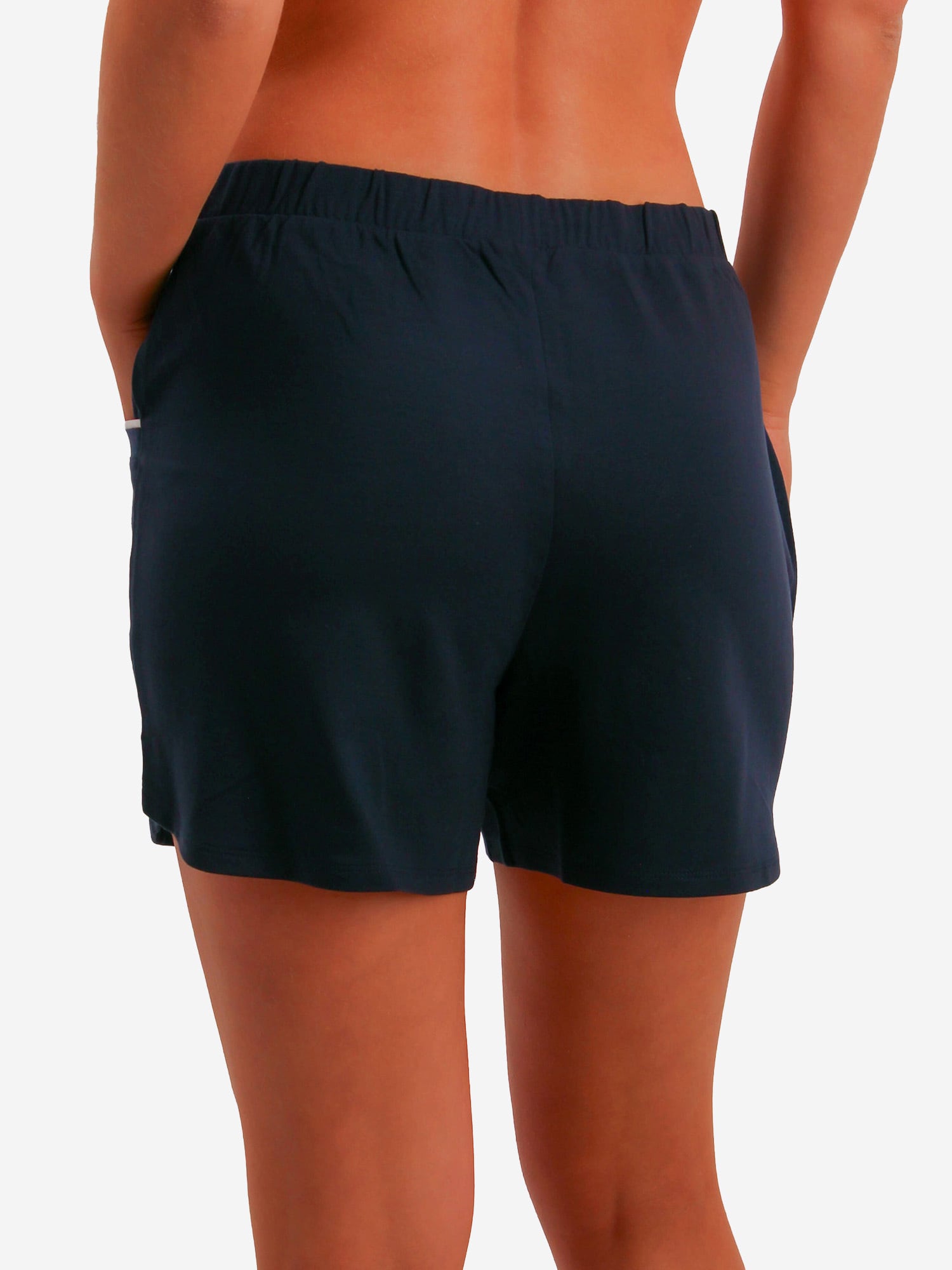 Thumbnail - JOOP! Sweatshorts  Leisure