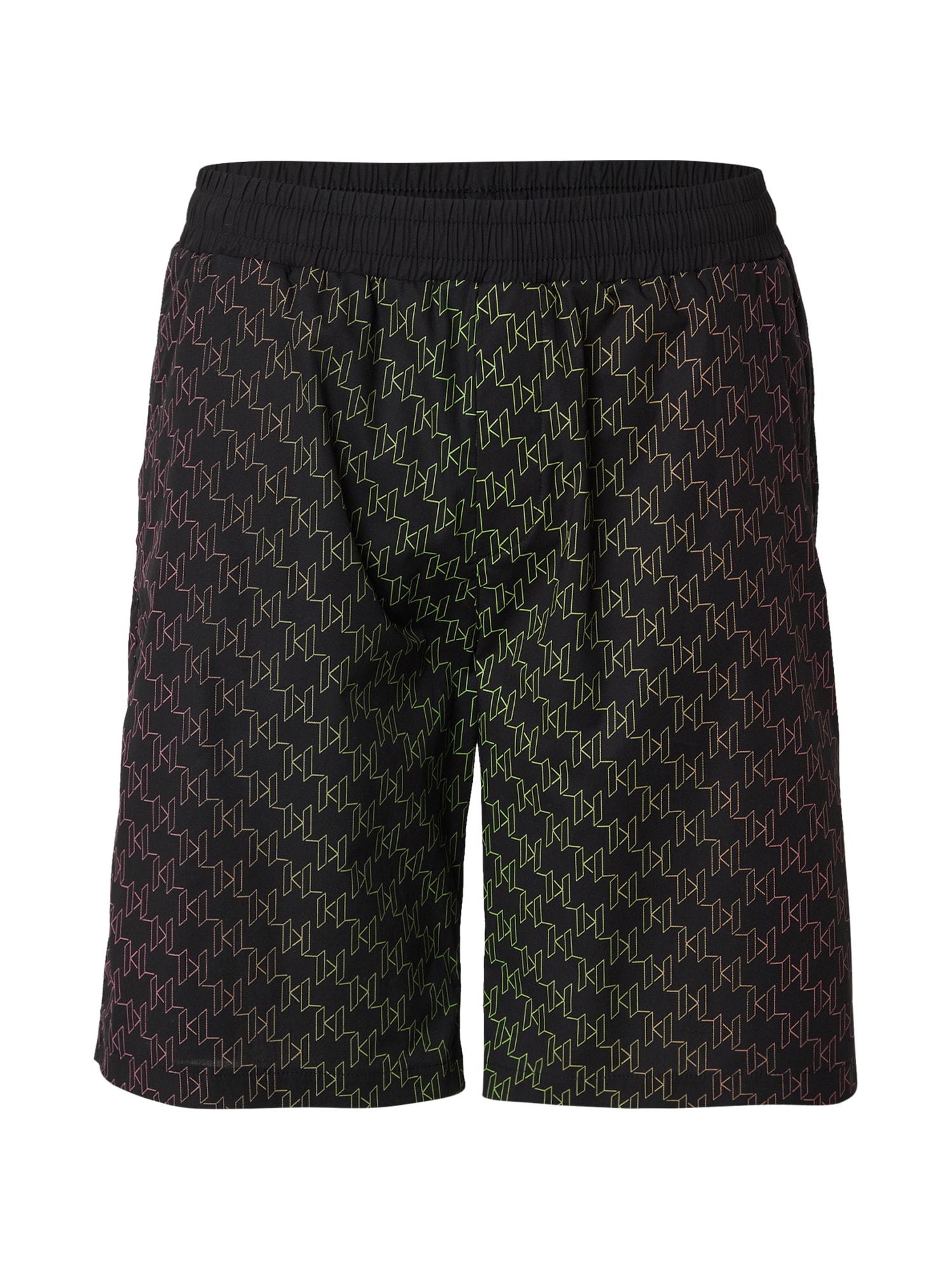 Thumbnail - Shorts