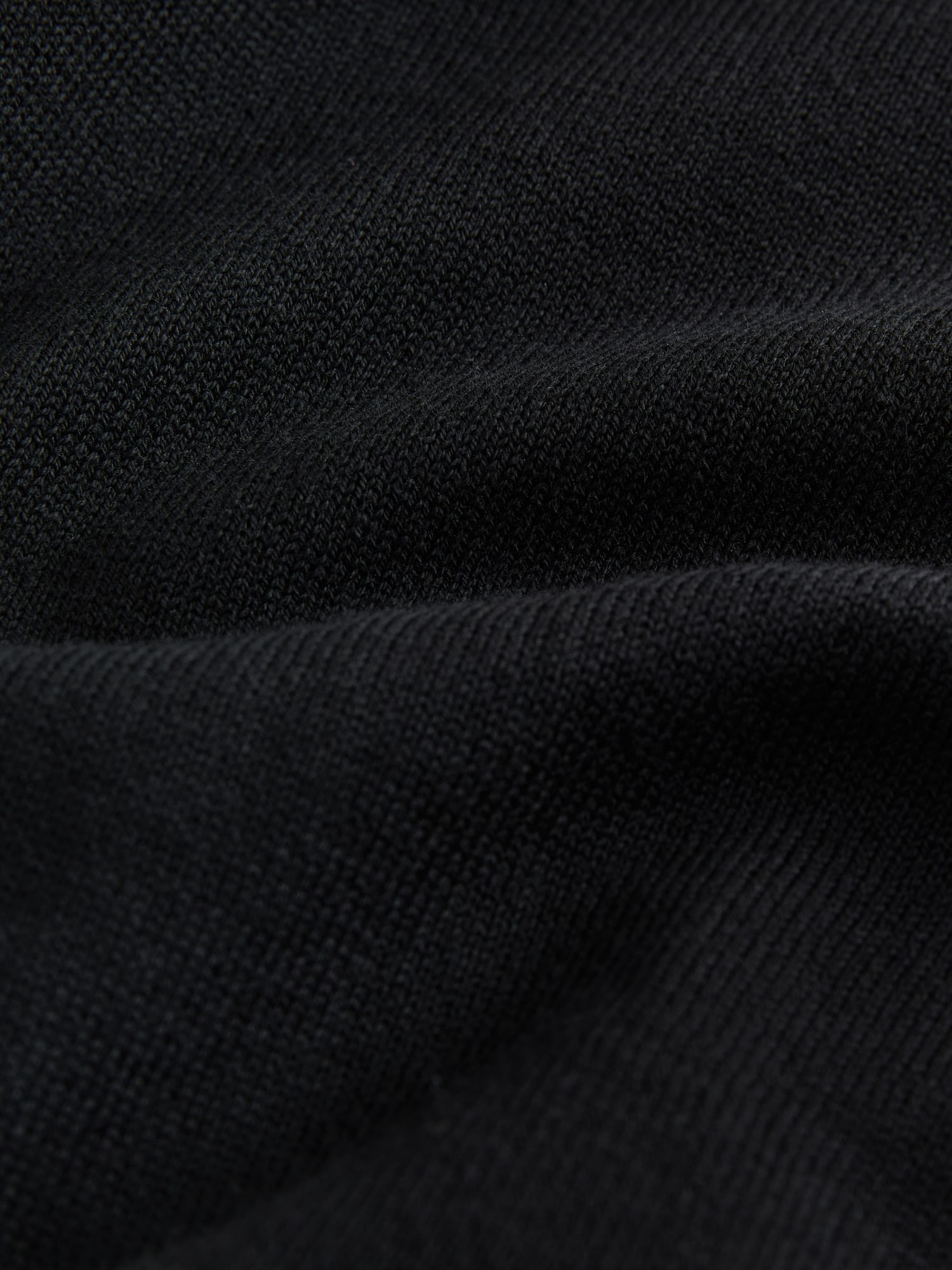 Thumbnail - Next Pullover
