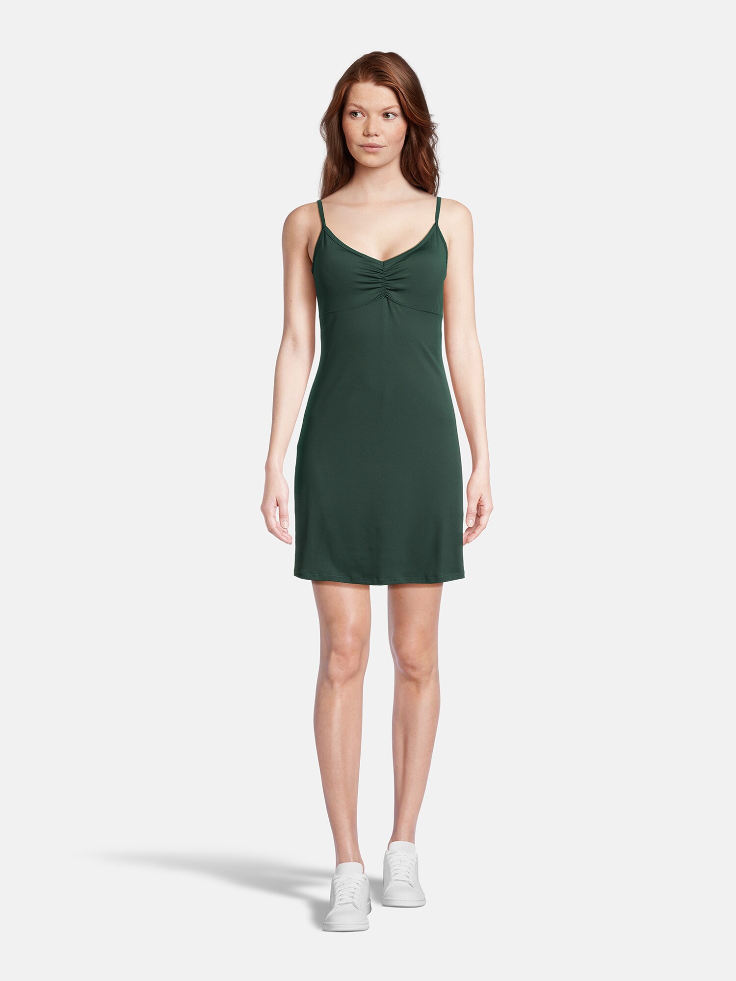 Thumbnail - Kleid