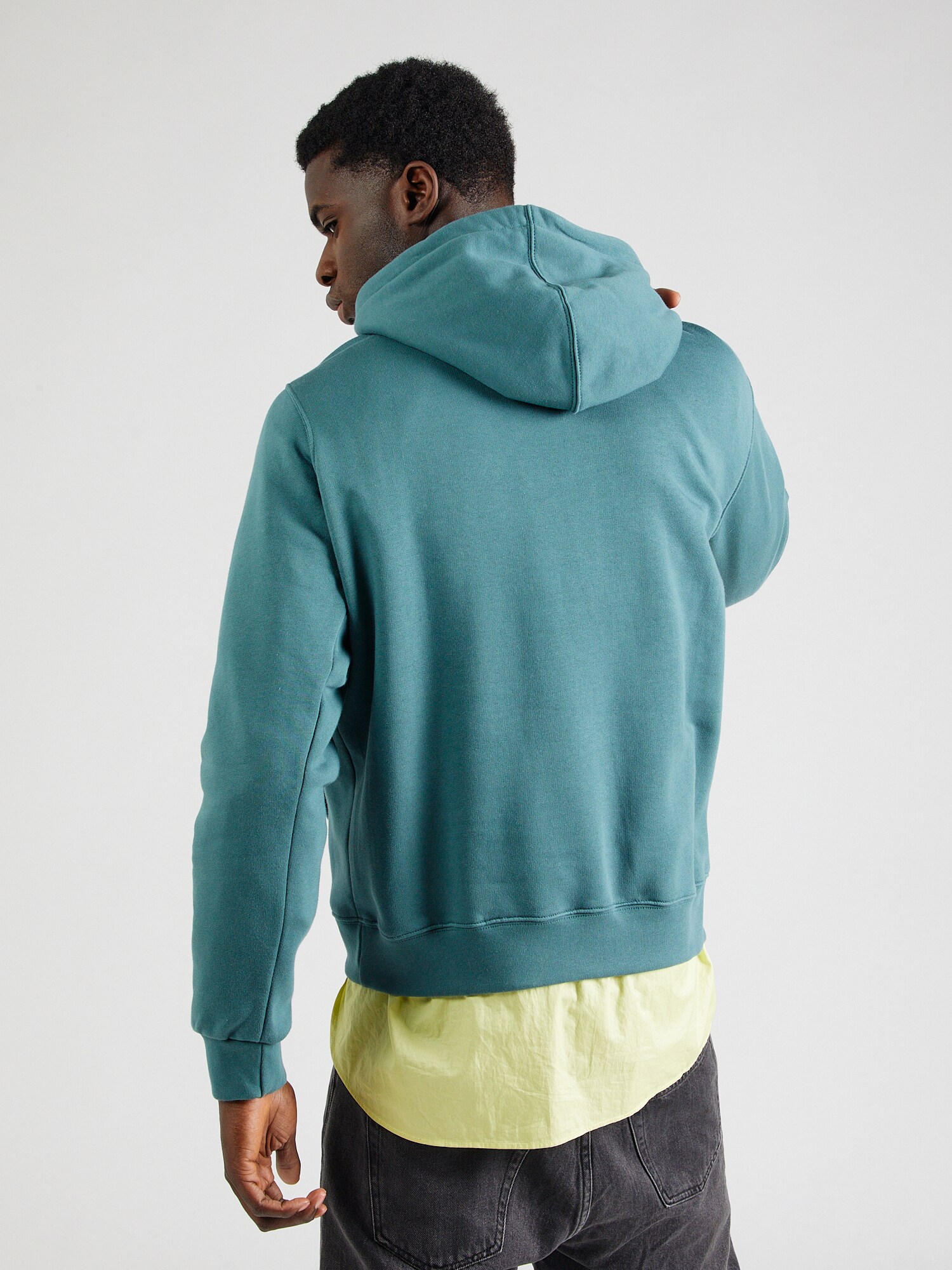 Thumbnail - Iriedaily Sweatshirt Irietape