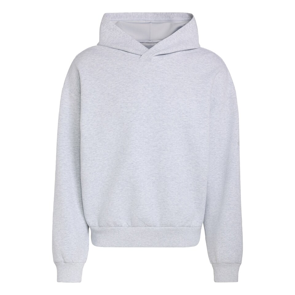 Sport sweatshirt 'Soft Lux'