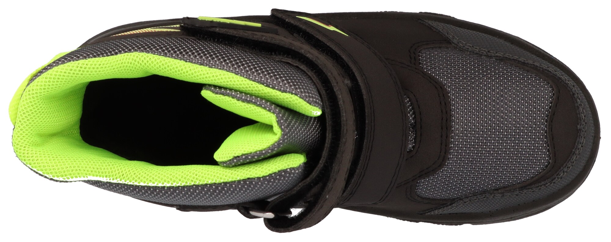 Thumbnail - LURCHI Stiefel