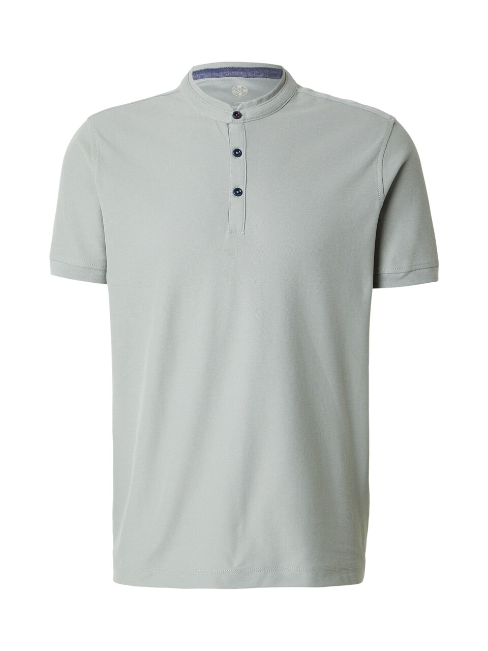 T-shirt 'SERAFINO'