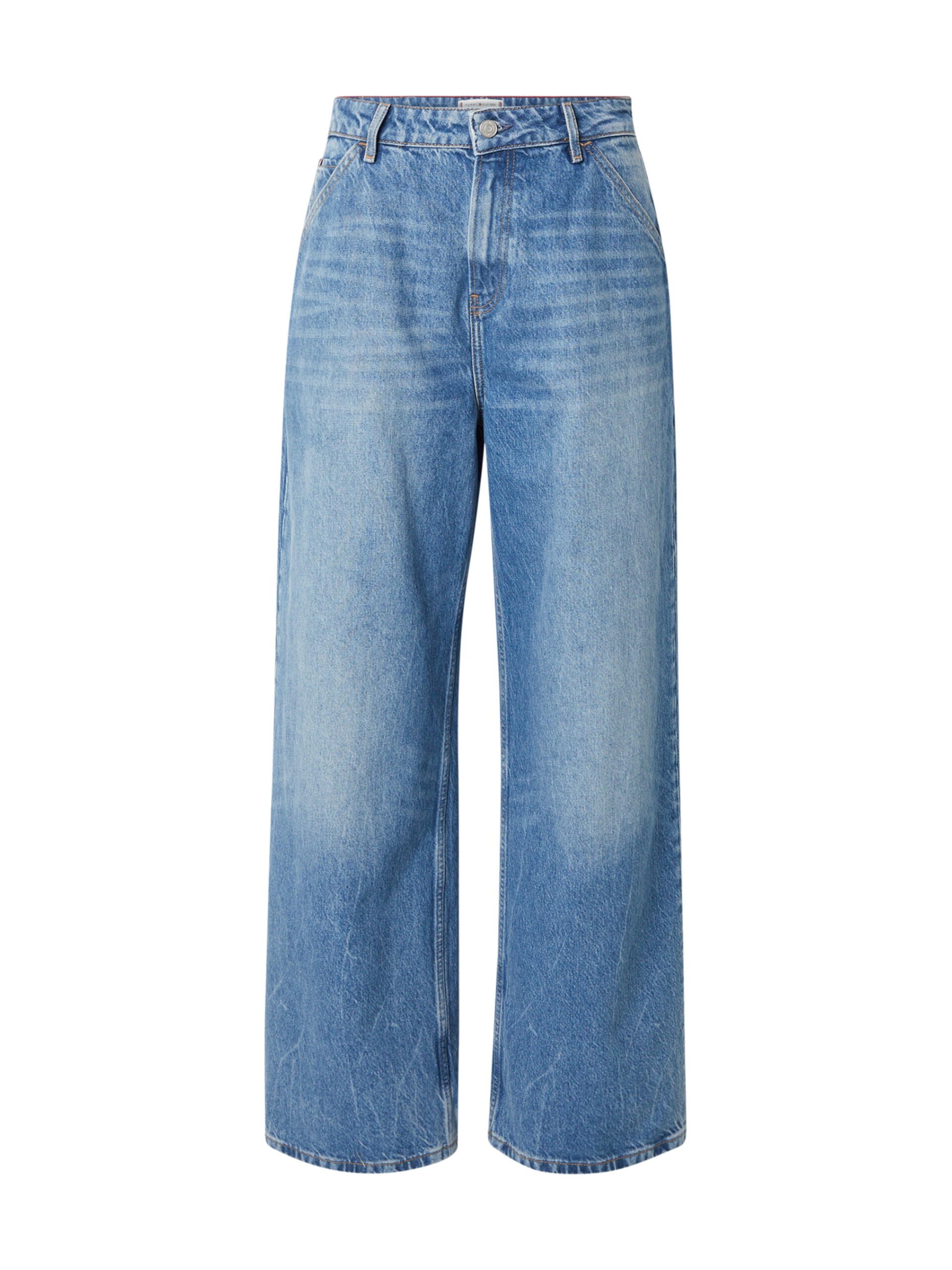 TOMMY HILFIGER Jeans dam