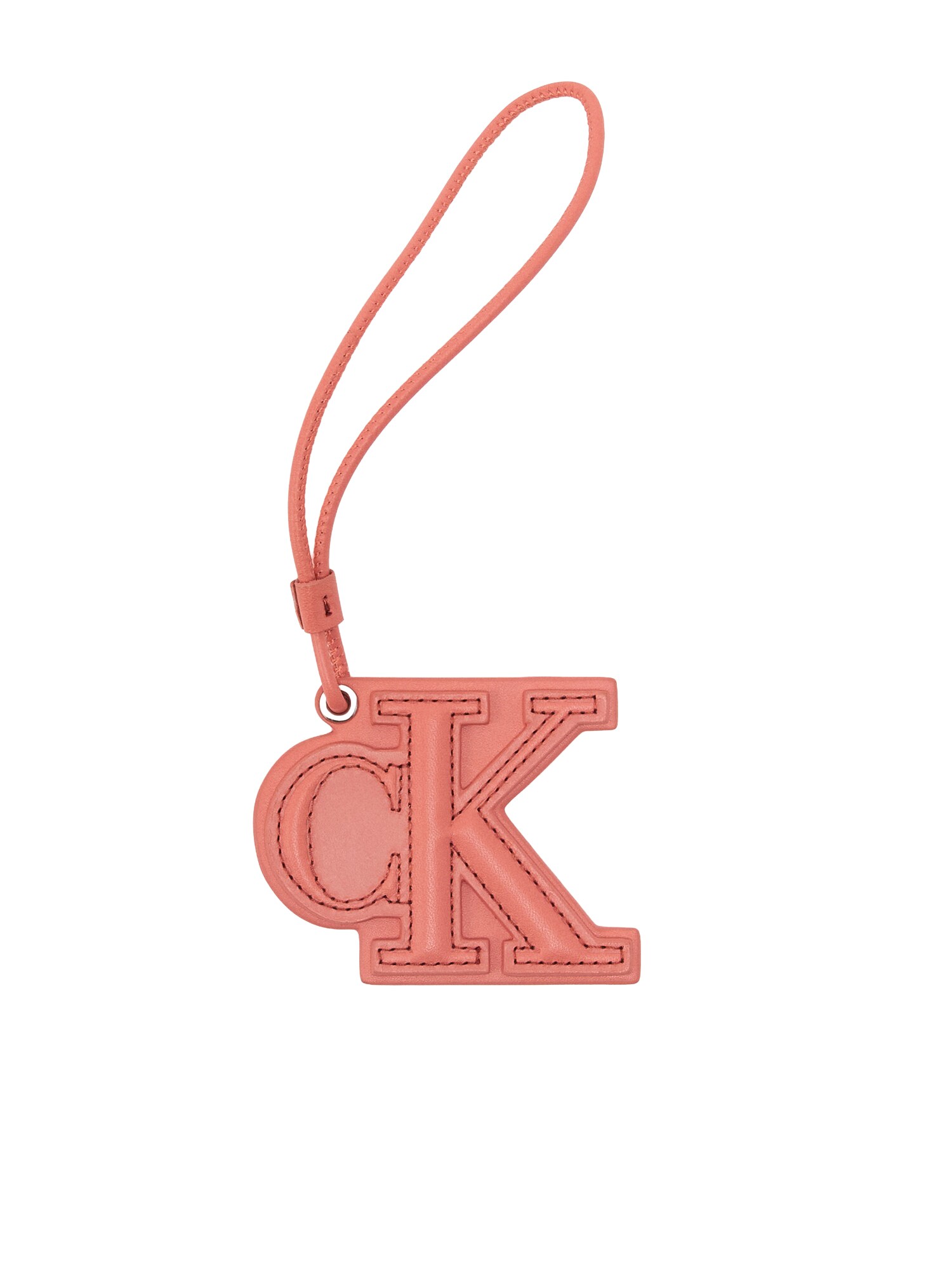 Calvin Klein Accesorii geantă  portocaliu somon
