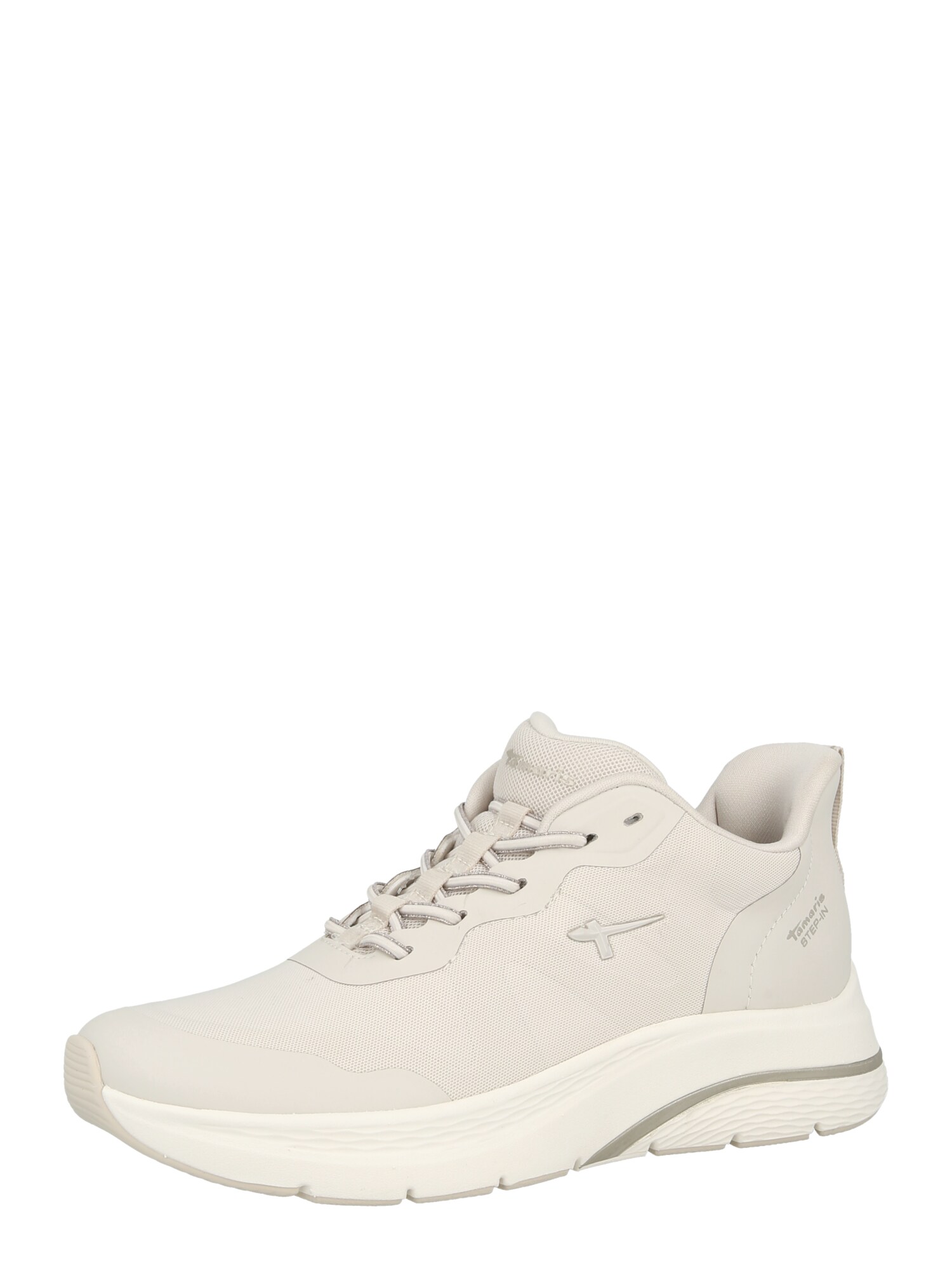 Tamaris Sneaker low  bej