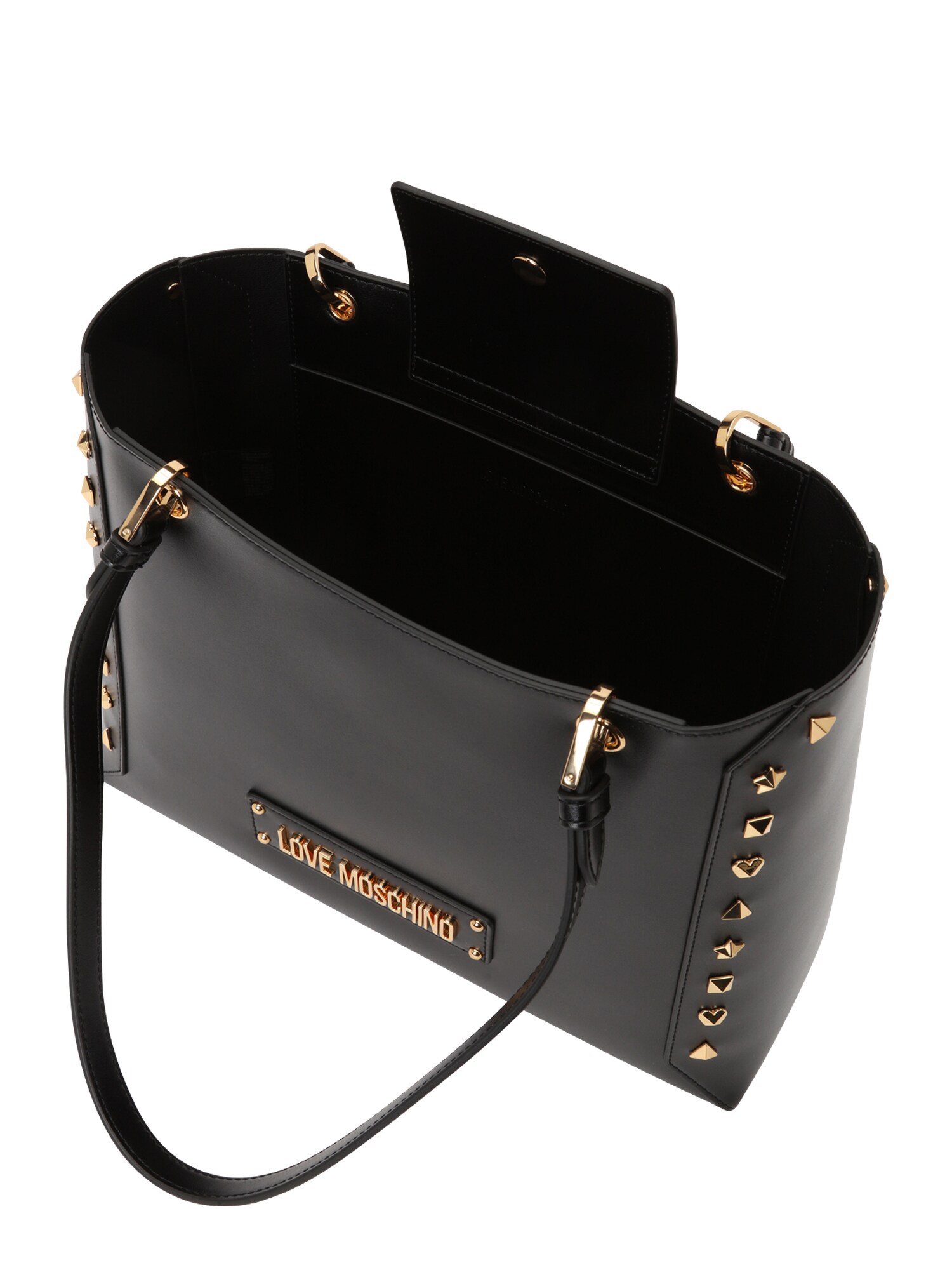 Thumbnail - Love Moschino Shopper