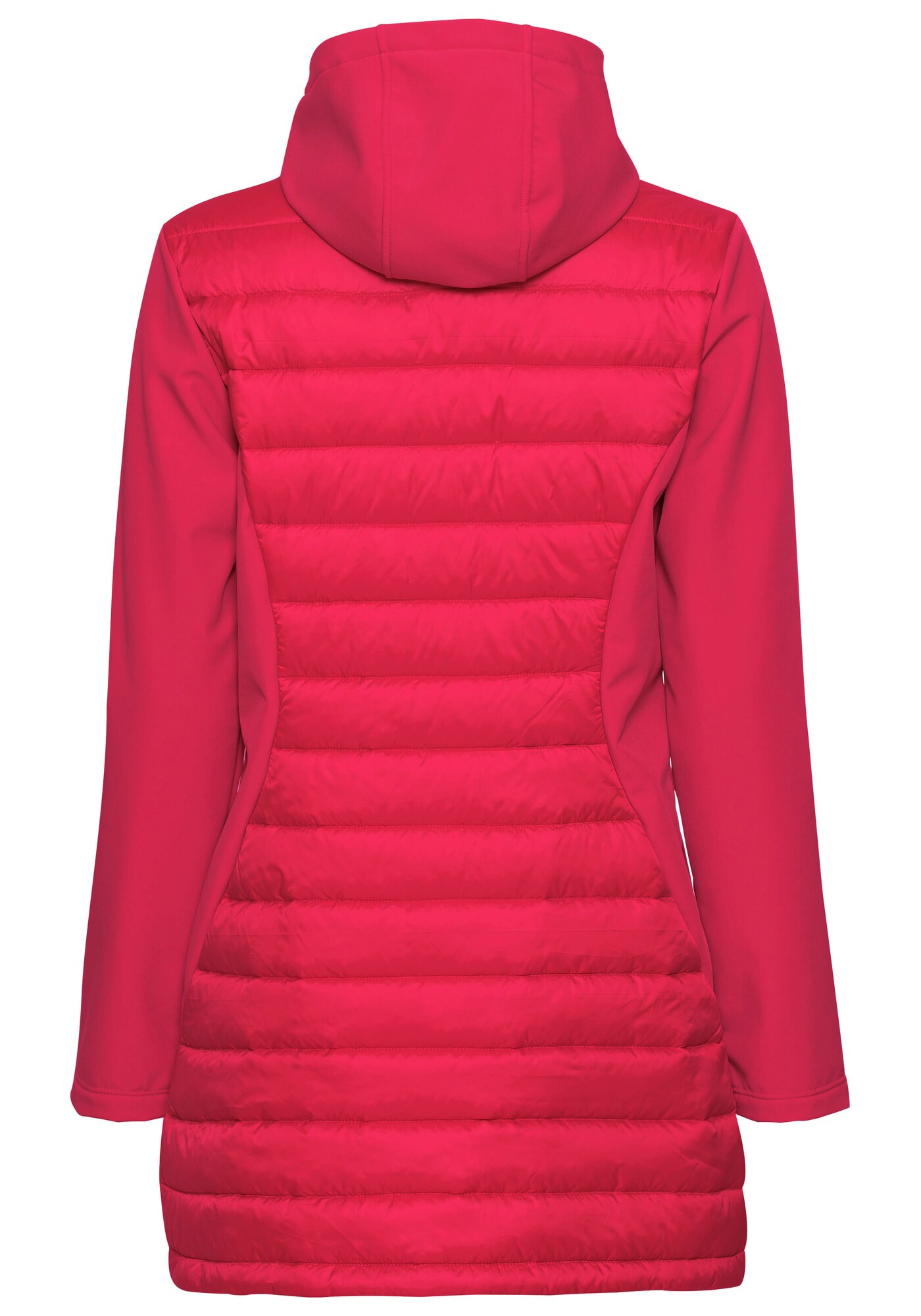 Thumbnail - VIVANCE Jacke