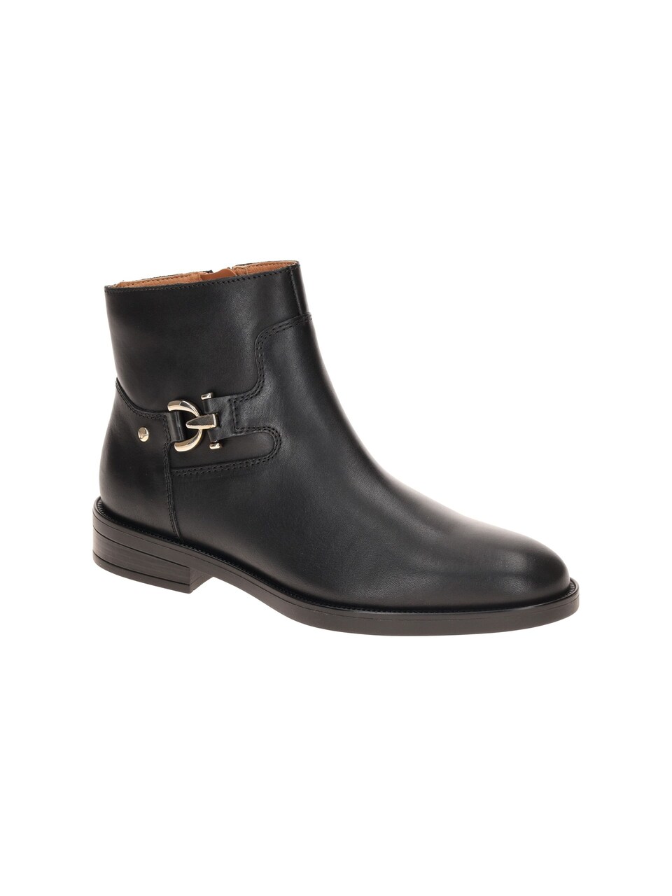 Ankelboots 'Puertollano'