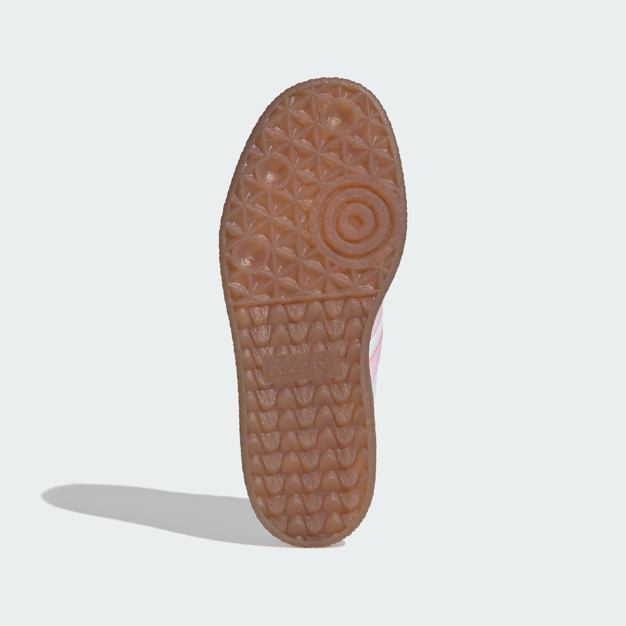 Thumbnail - Sneaker 'Samba'
