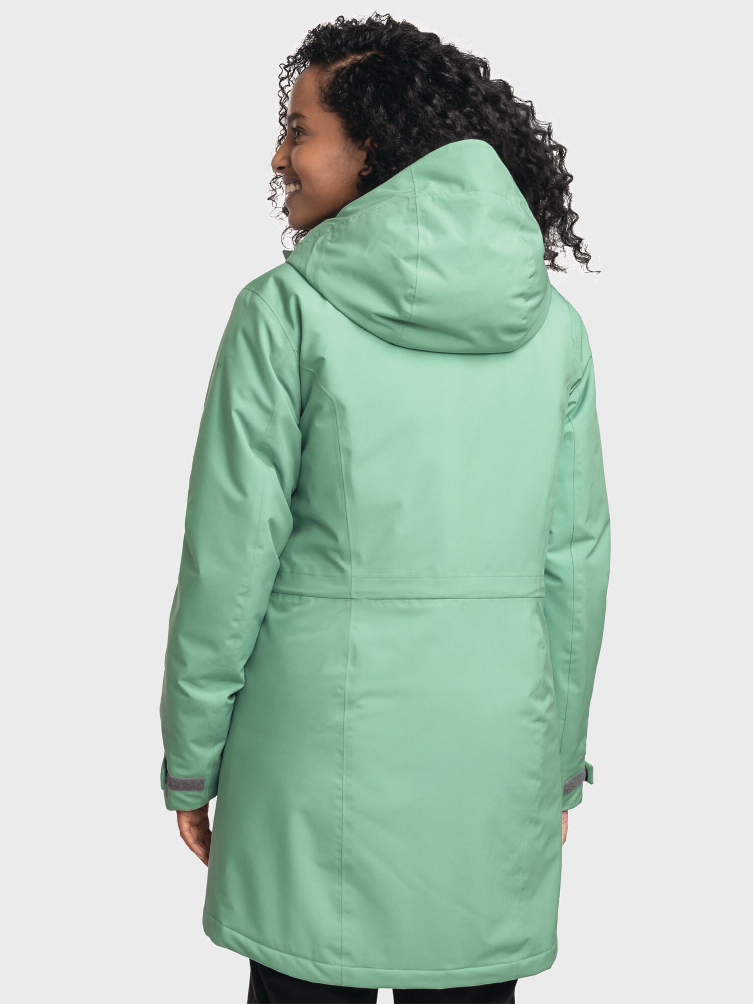 Thumbnail - Schöffel Outdoorjacke Froda