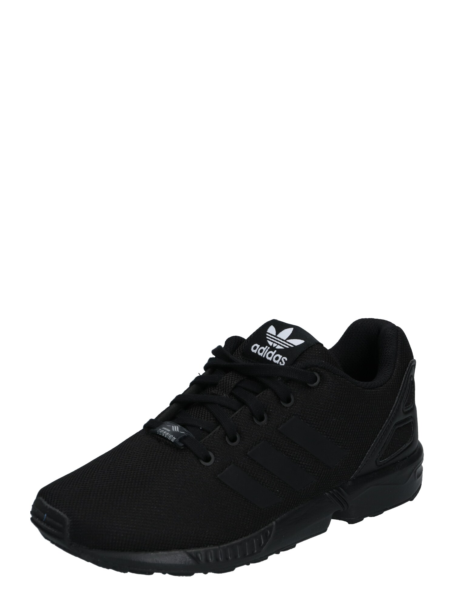 ADIDAS ORIGINALS Sportbačiai  juoda