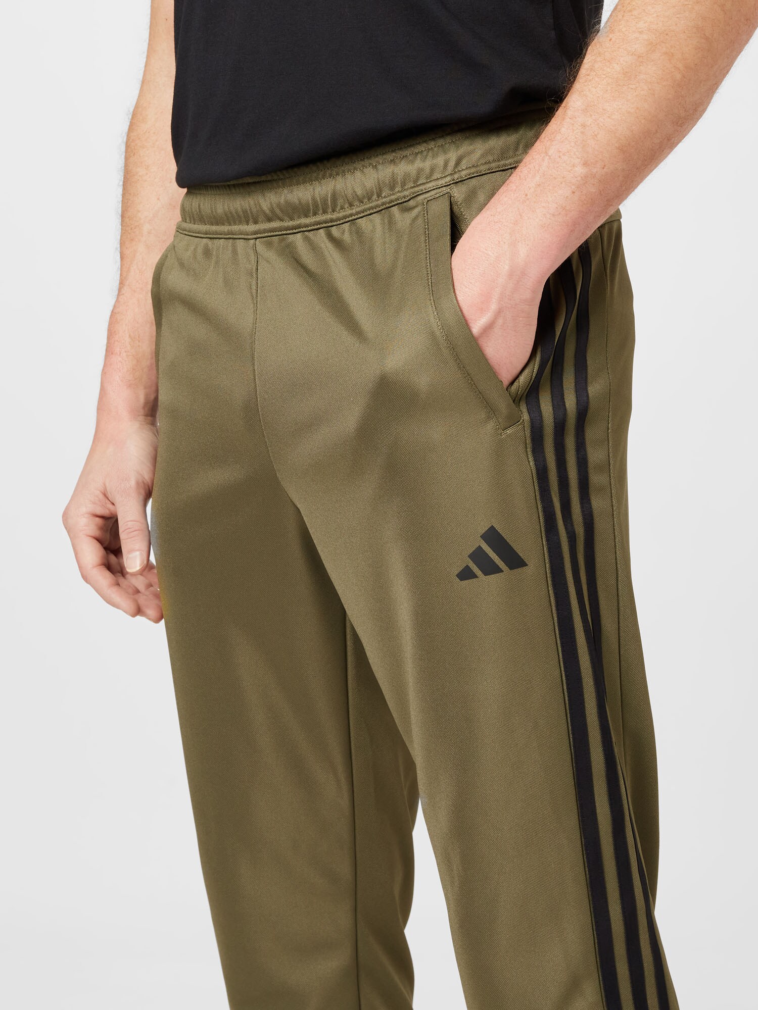Thumbnail - Sporthose 'Essentials'