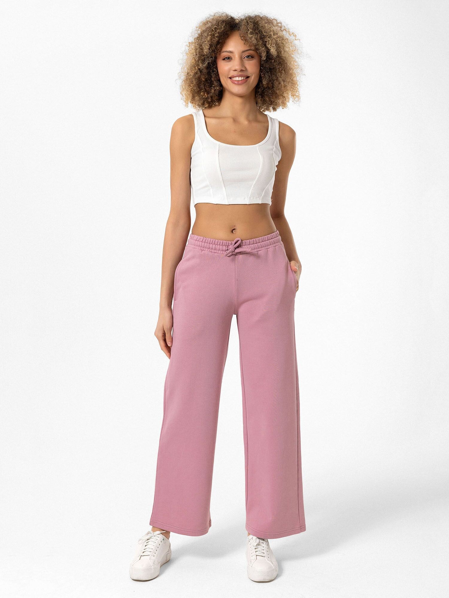 Thumbnail - Williot Concetta