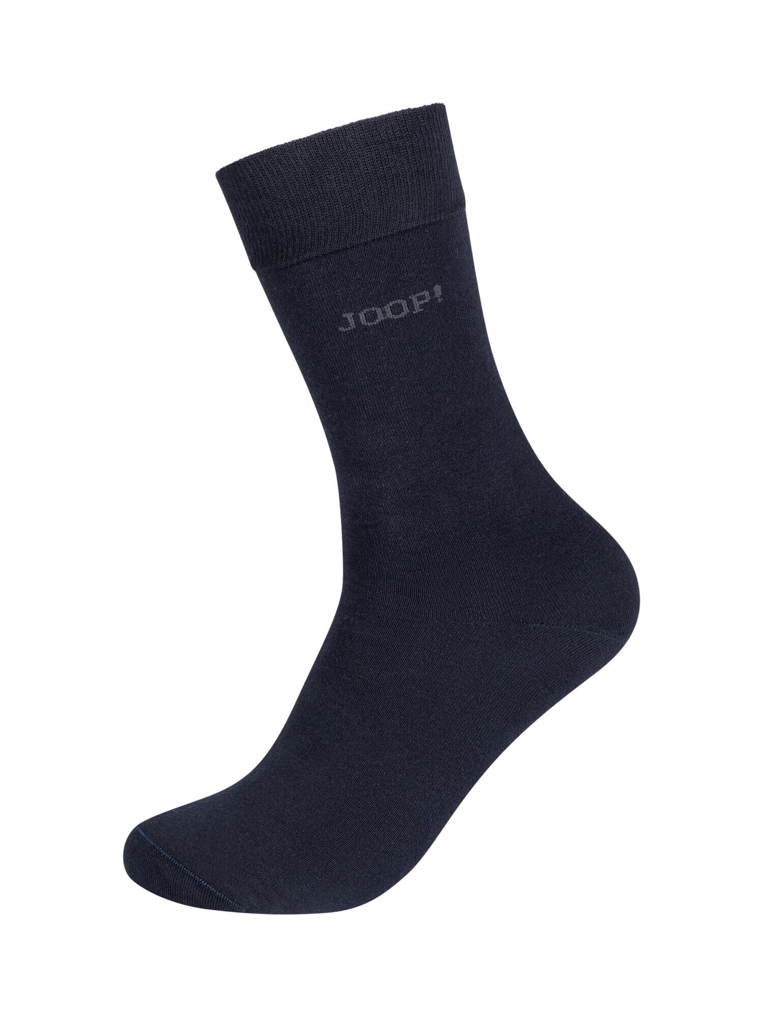 JOOP! Calcetines  navy / gris claro – imagen 3