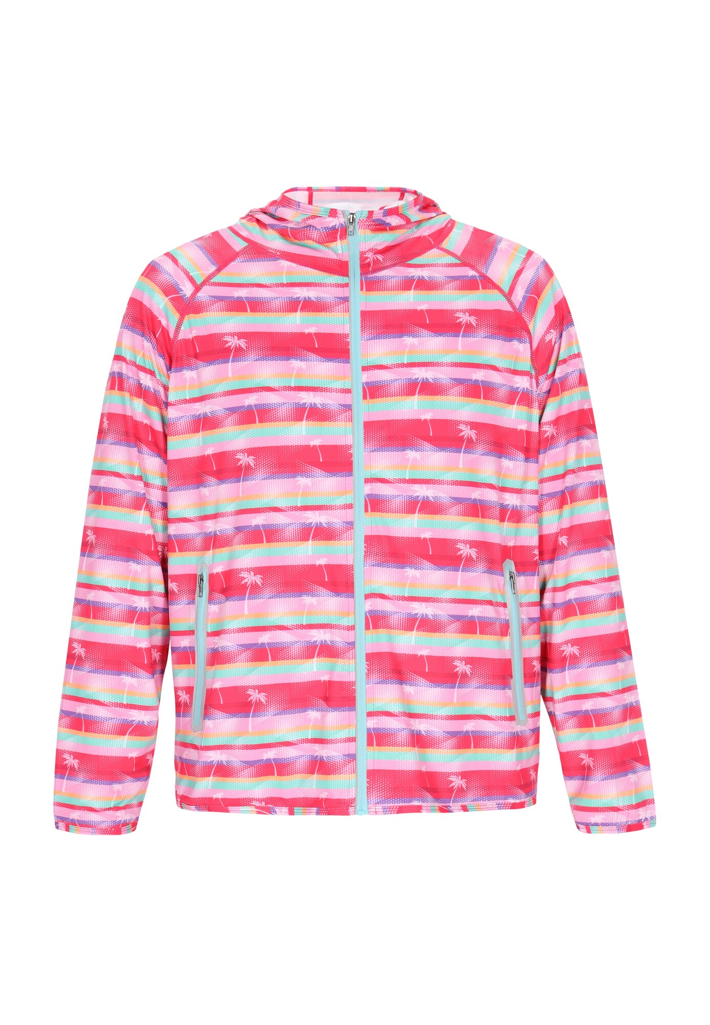 Thumbnail - MO Jacke