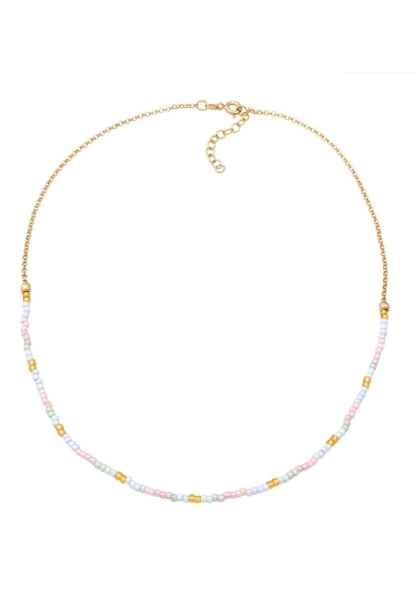 Thumbnail - ELLI Schmuck