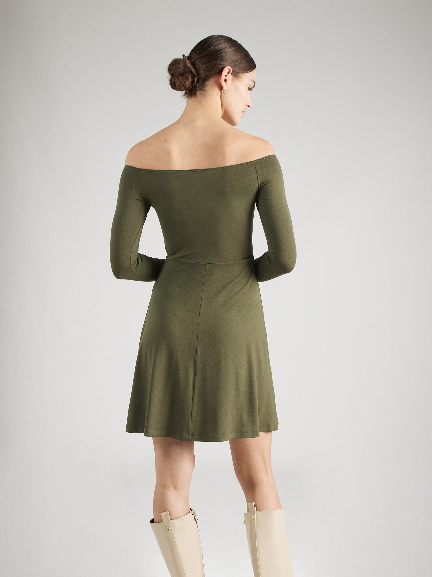 Thumbnail - ABOUT YOU Kleid Nancy