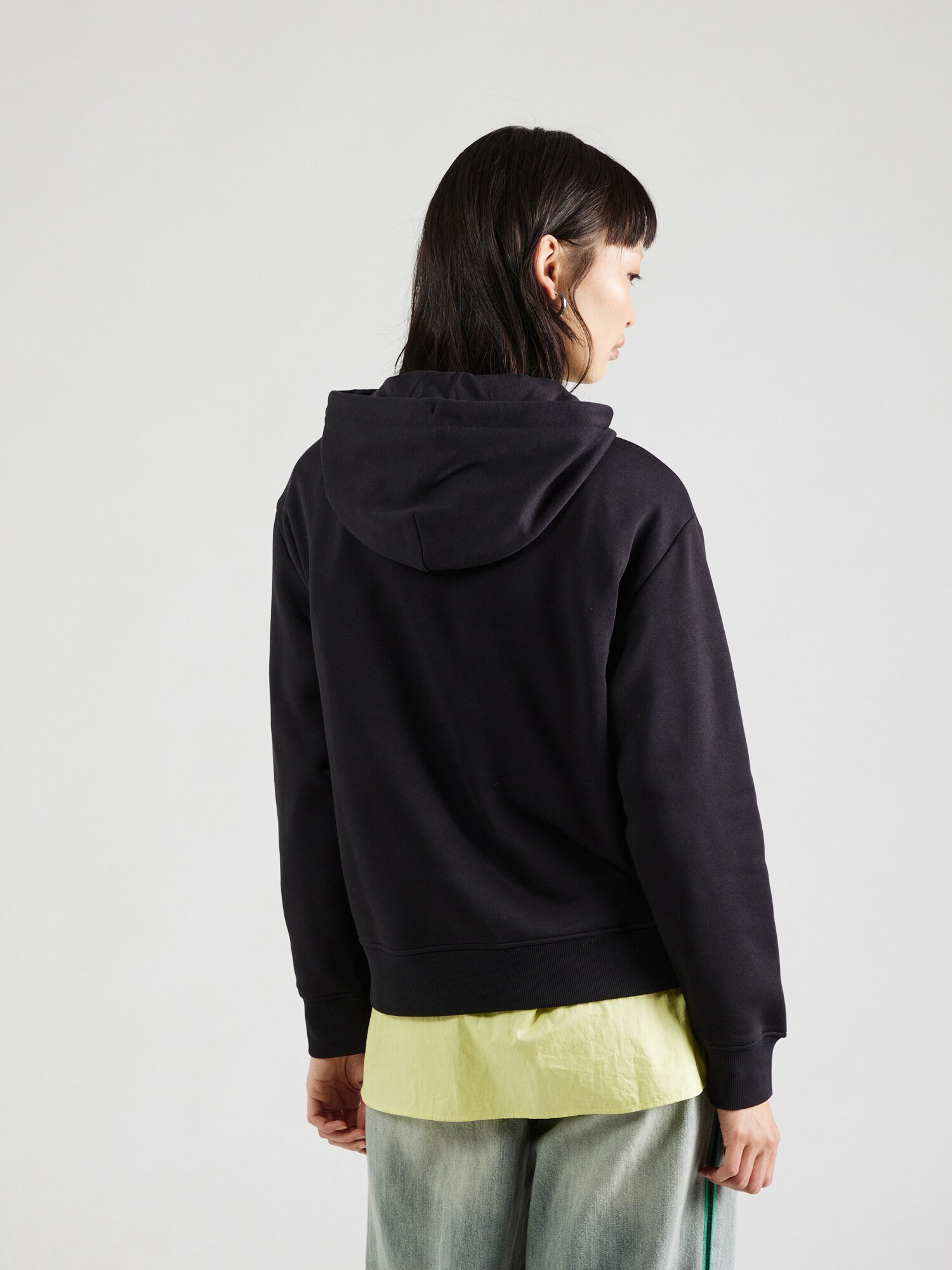 Thumbnail - GANT Sweatshirt