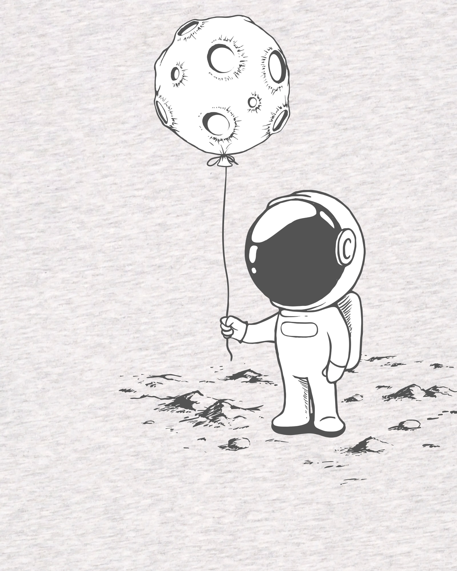 Thumbnail - T-Shirt