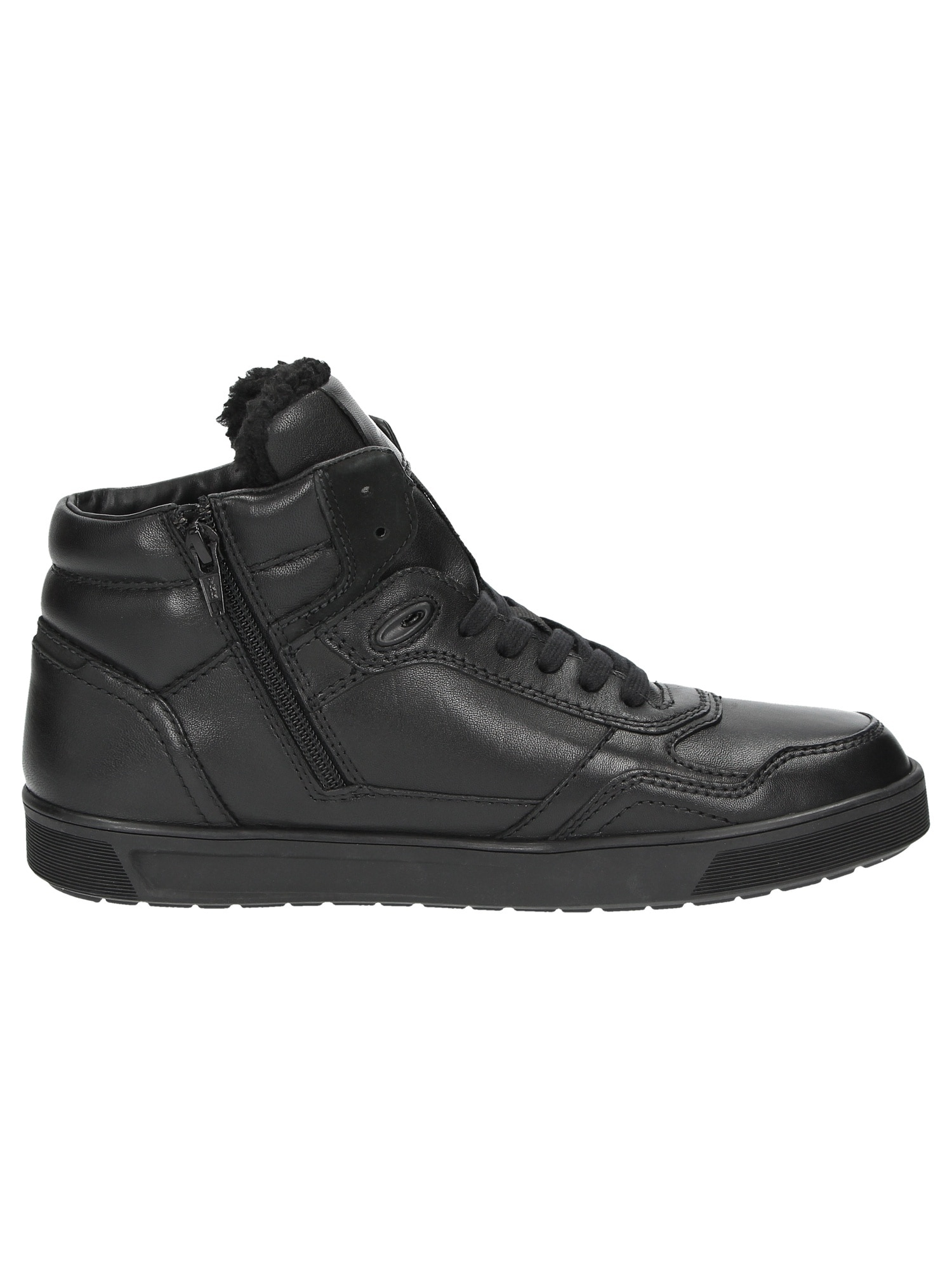 Thumbnail - Sneaker high 'Tedroso-707-TEX-WF'