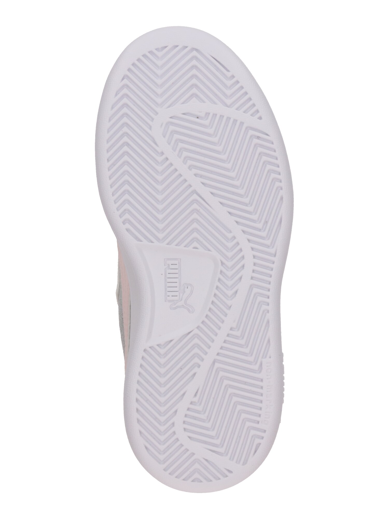 Thumbnail - Sneaker