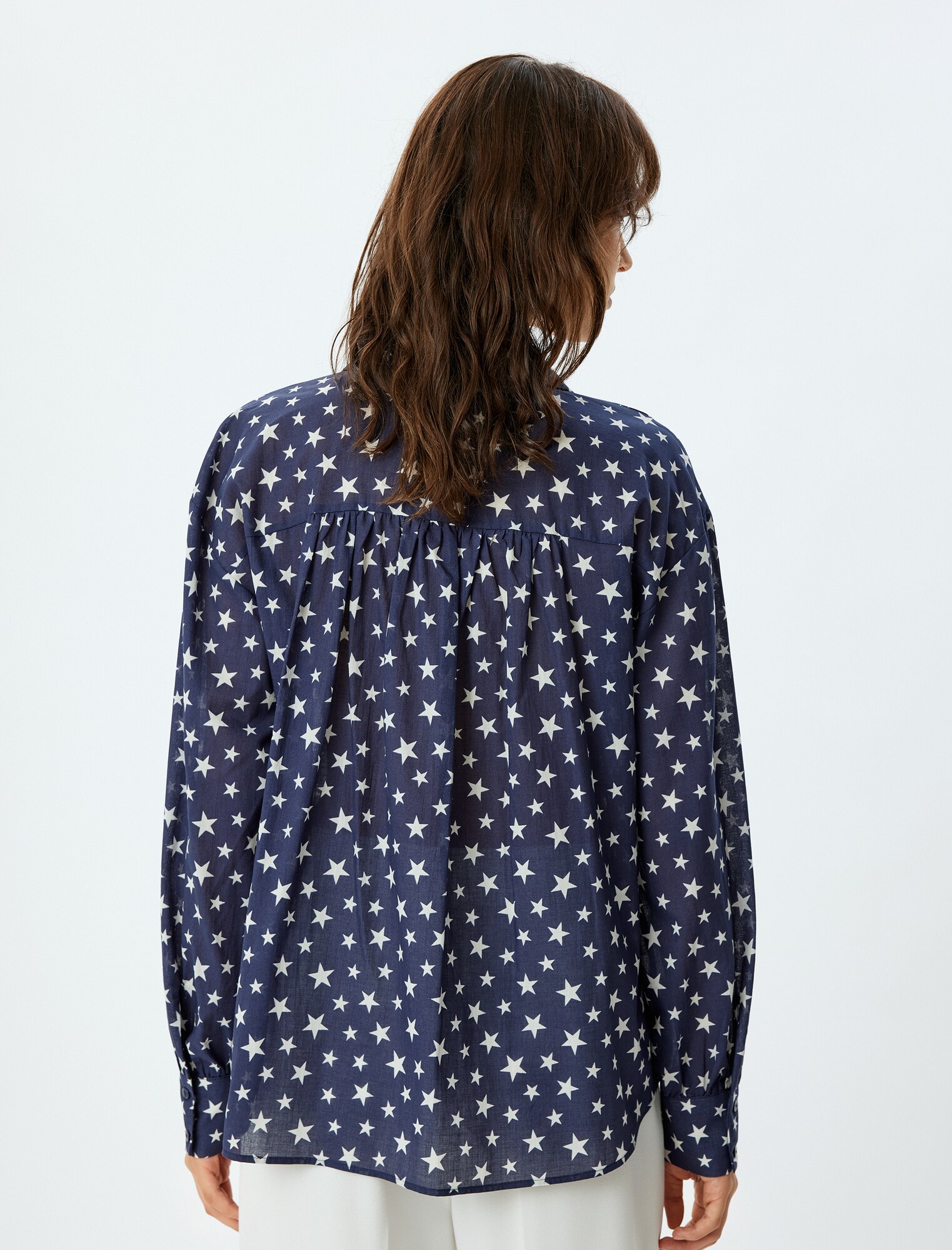 Thumbnail - Koton Bluse