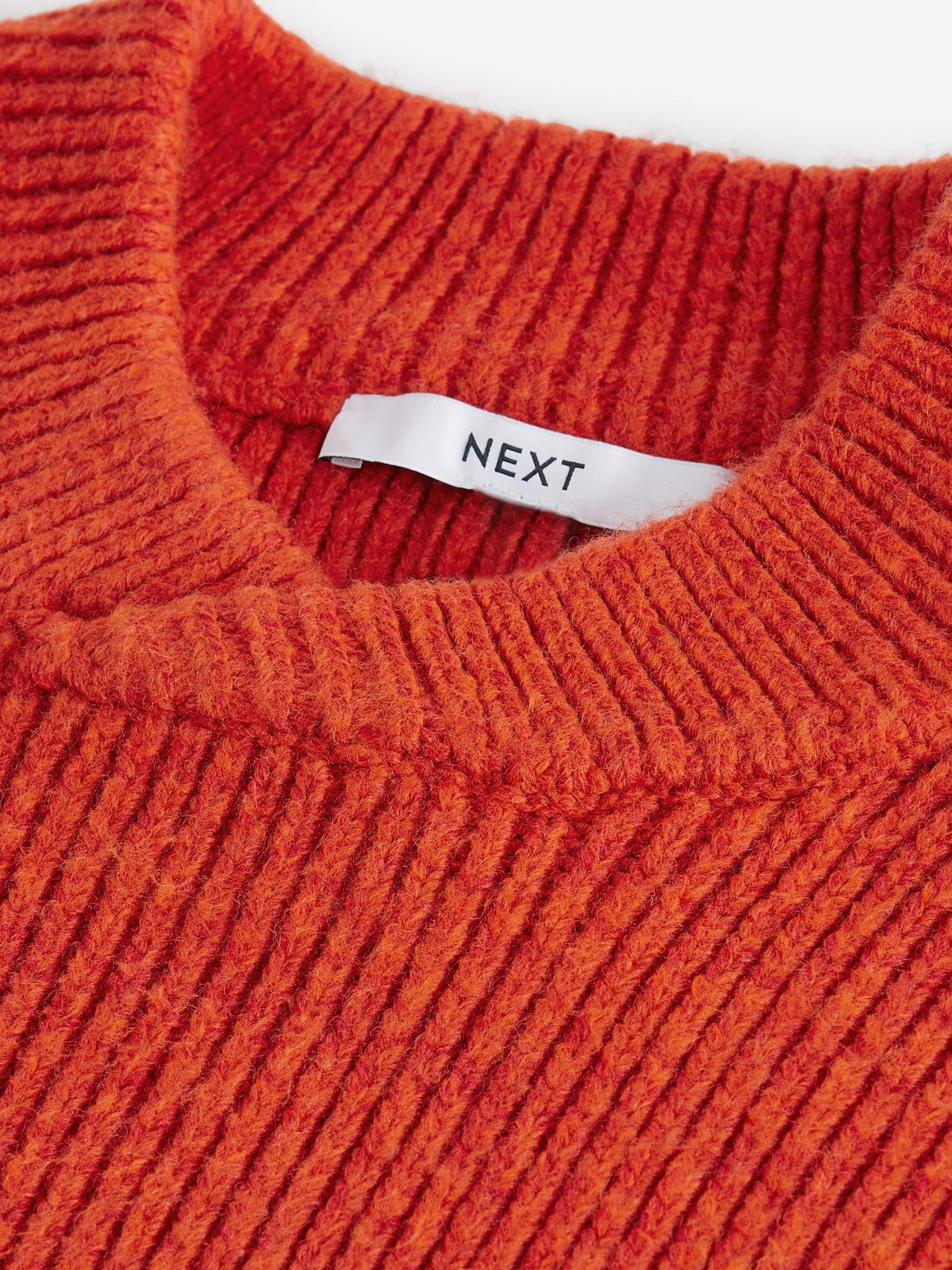 Thumbnail - Next Pullover