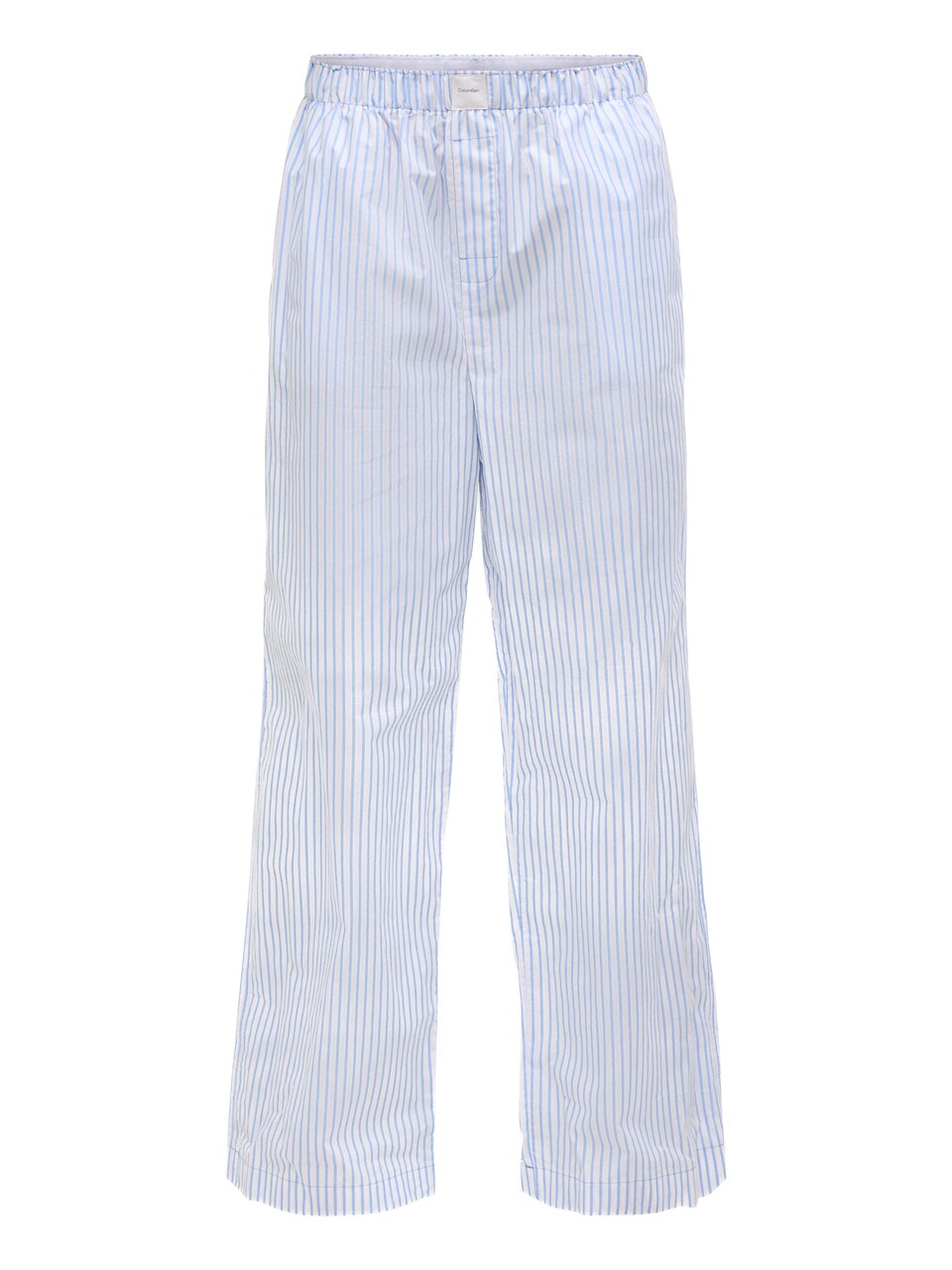 Pyjamasbyxa