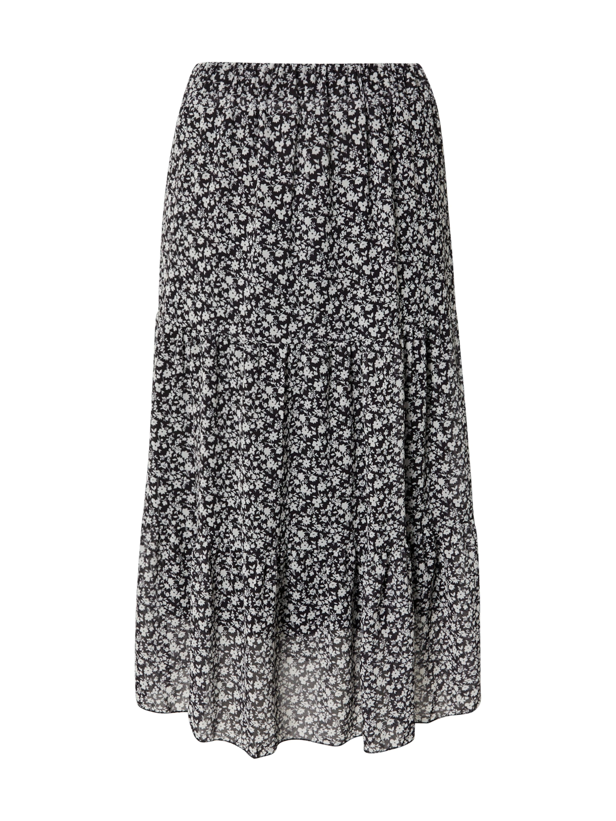 Hulya skirt