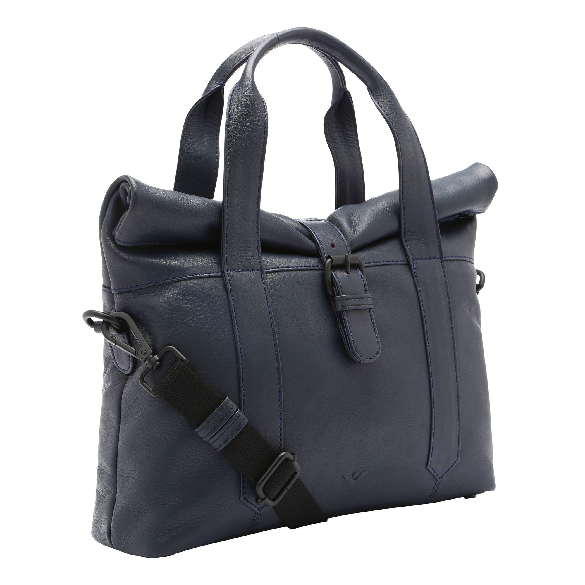 Thumbnail - VOi Schultertasche