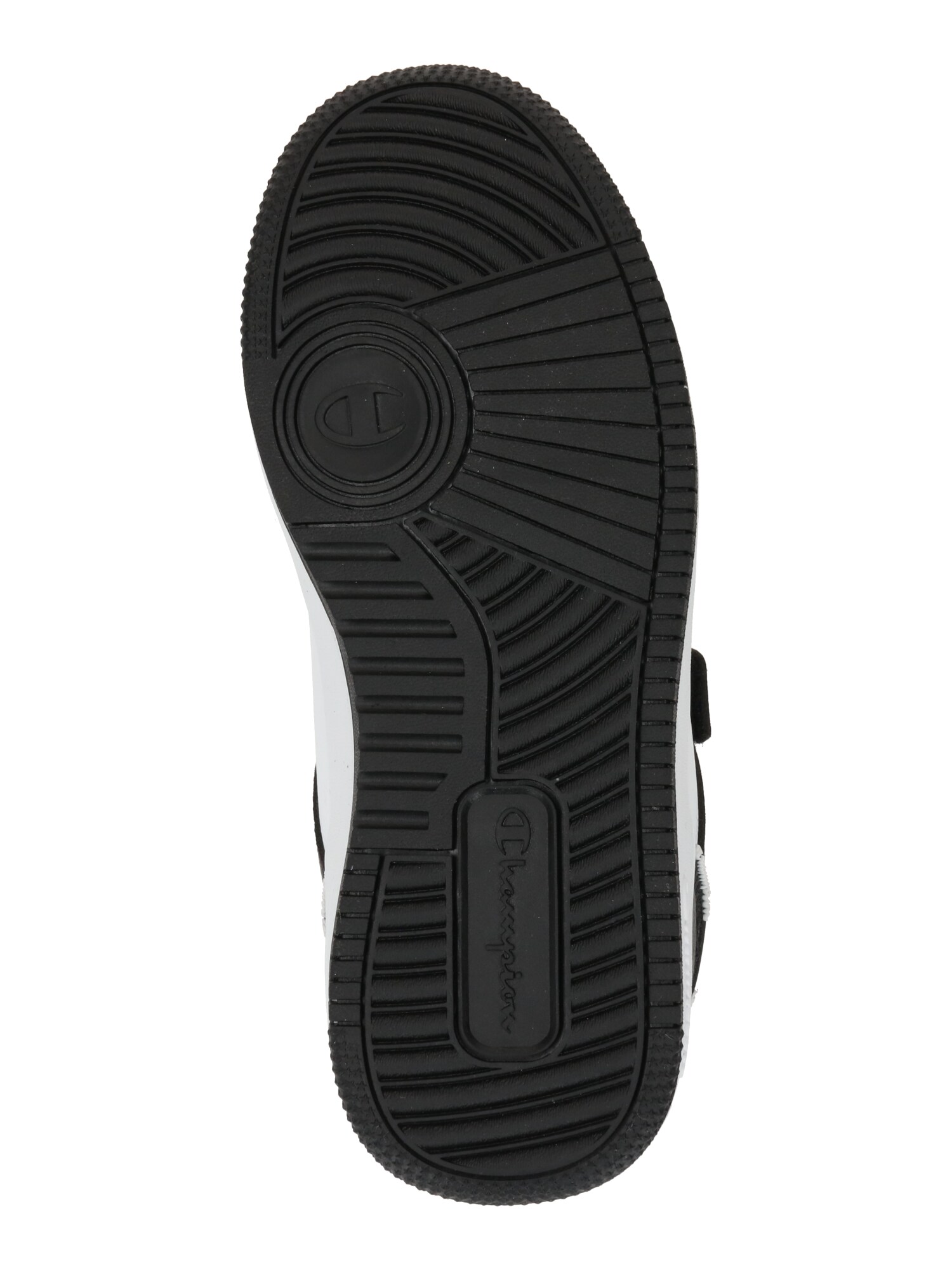 Thumbnail - Sneaker 'RD18 2.0'