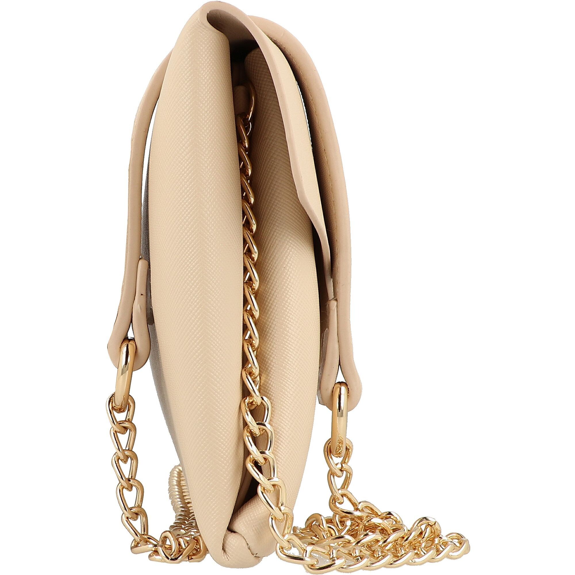 Thumbnail - VALENTINO Tasche Arpie
