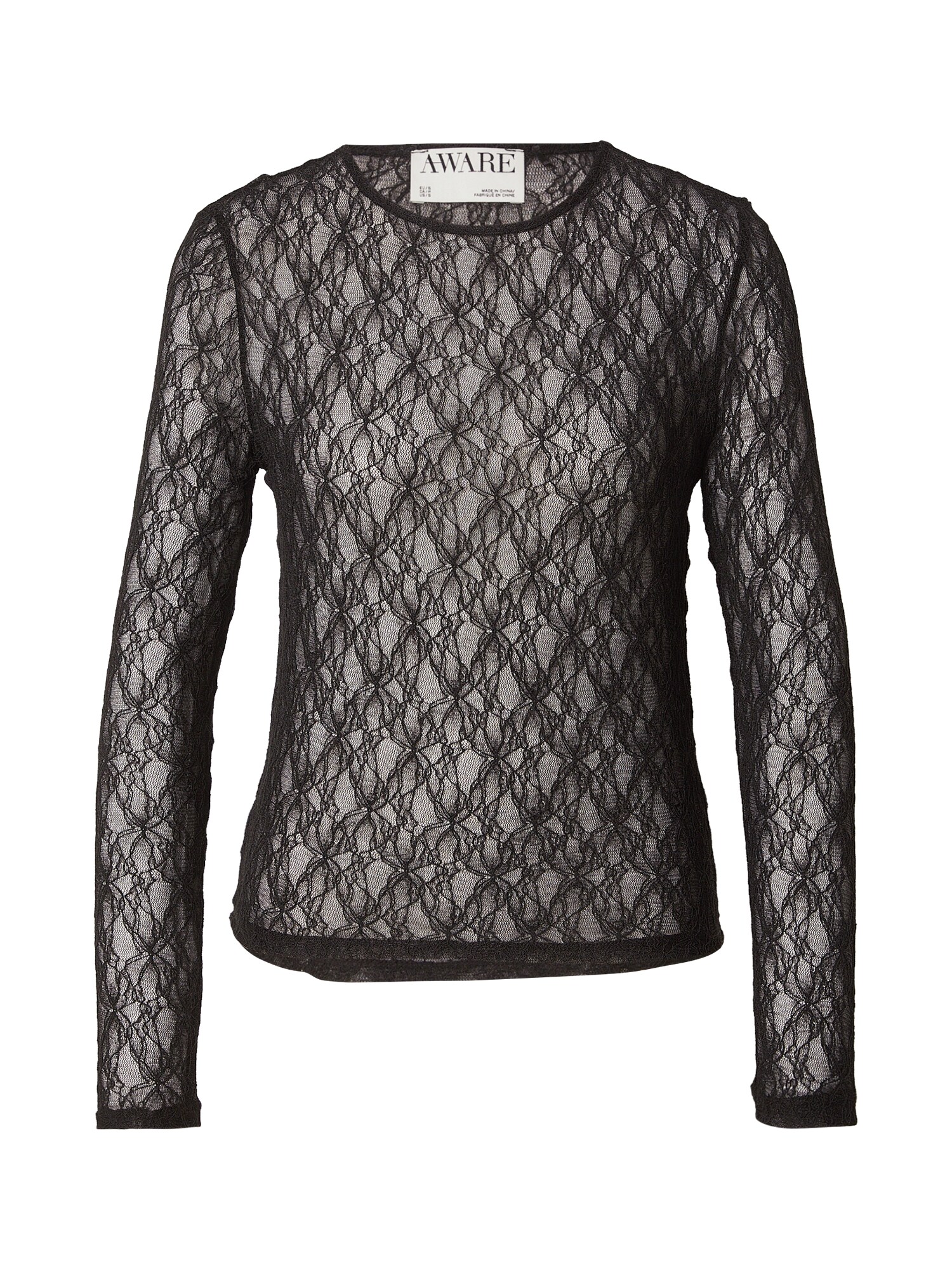 Pentru femei tricou Aware – rafinat și atemporal