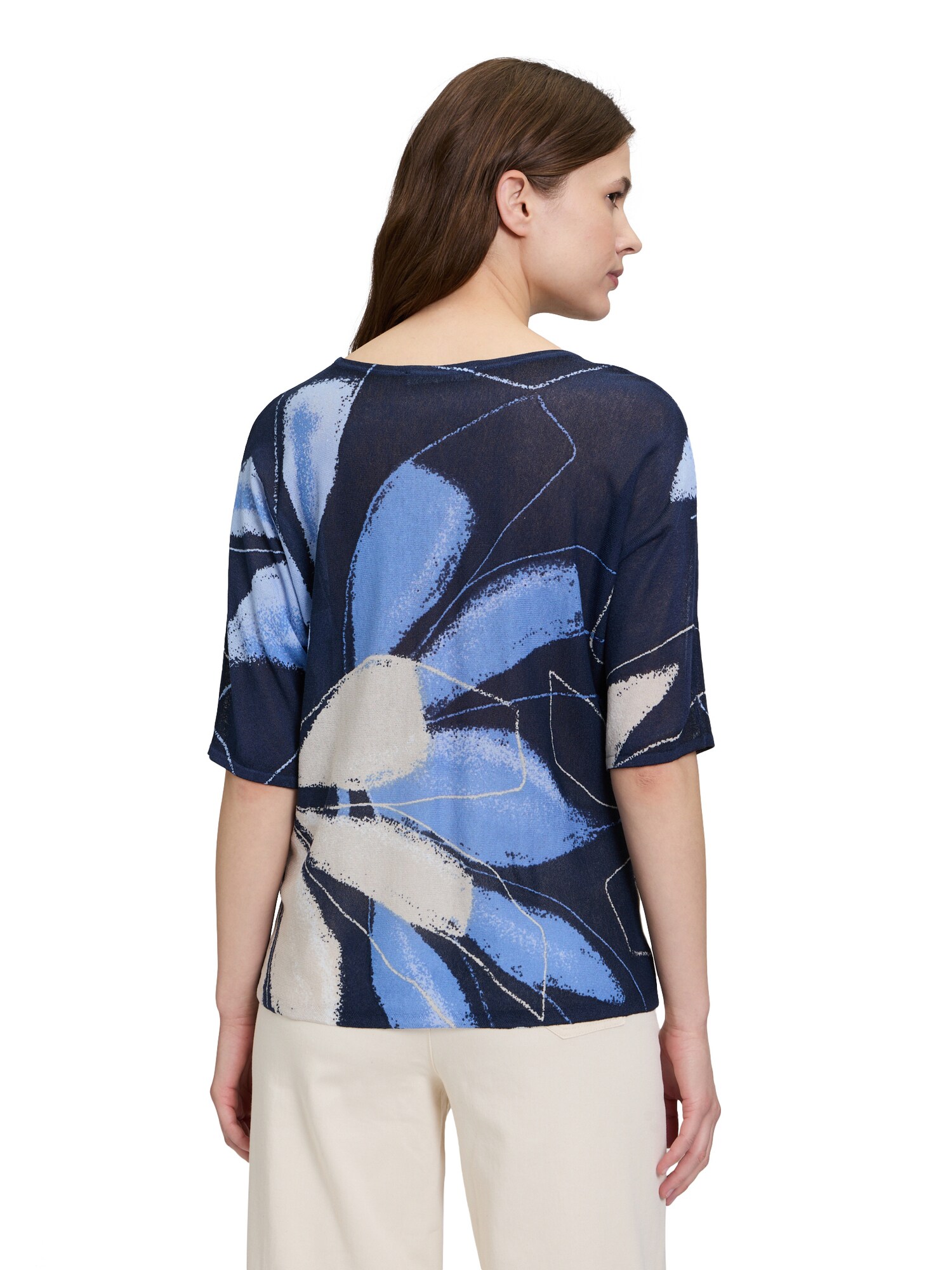 Thumbnail - Betty & Co Pullover