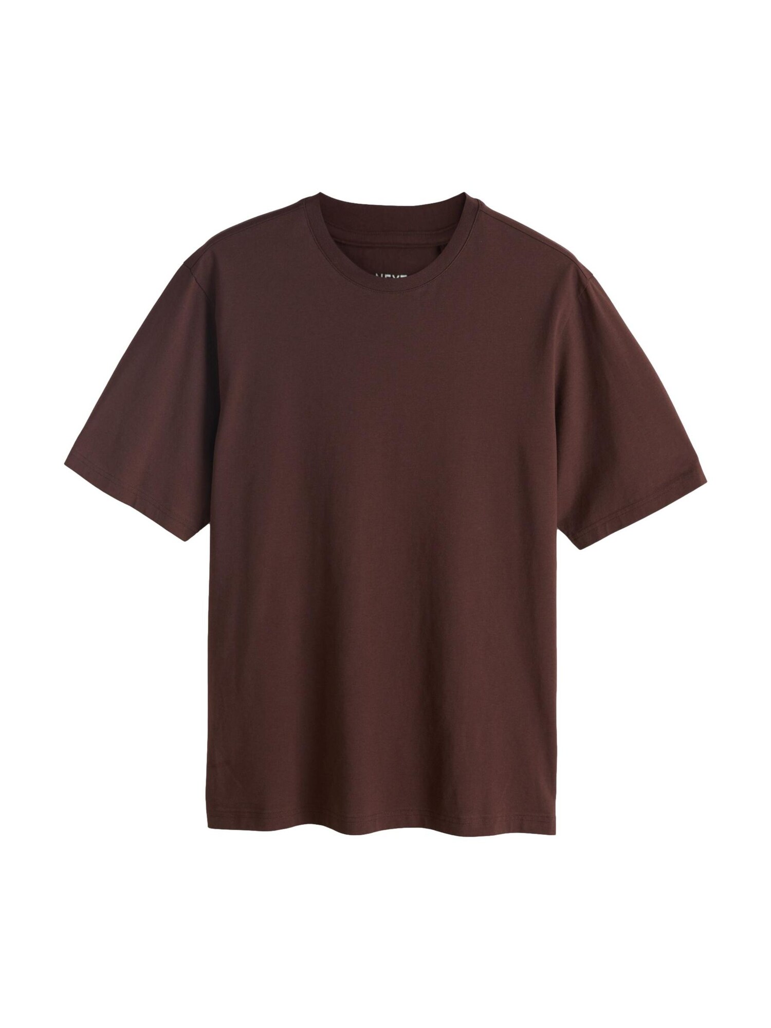 Apreciat pentru bărbați tricou Next – design ușor