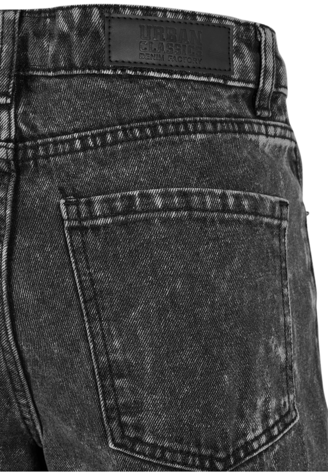 Thumbnail - Urban Classics Jeans