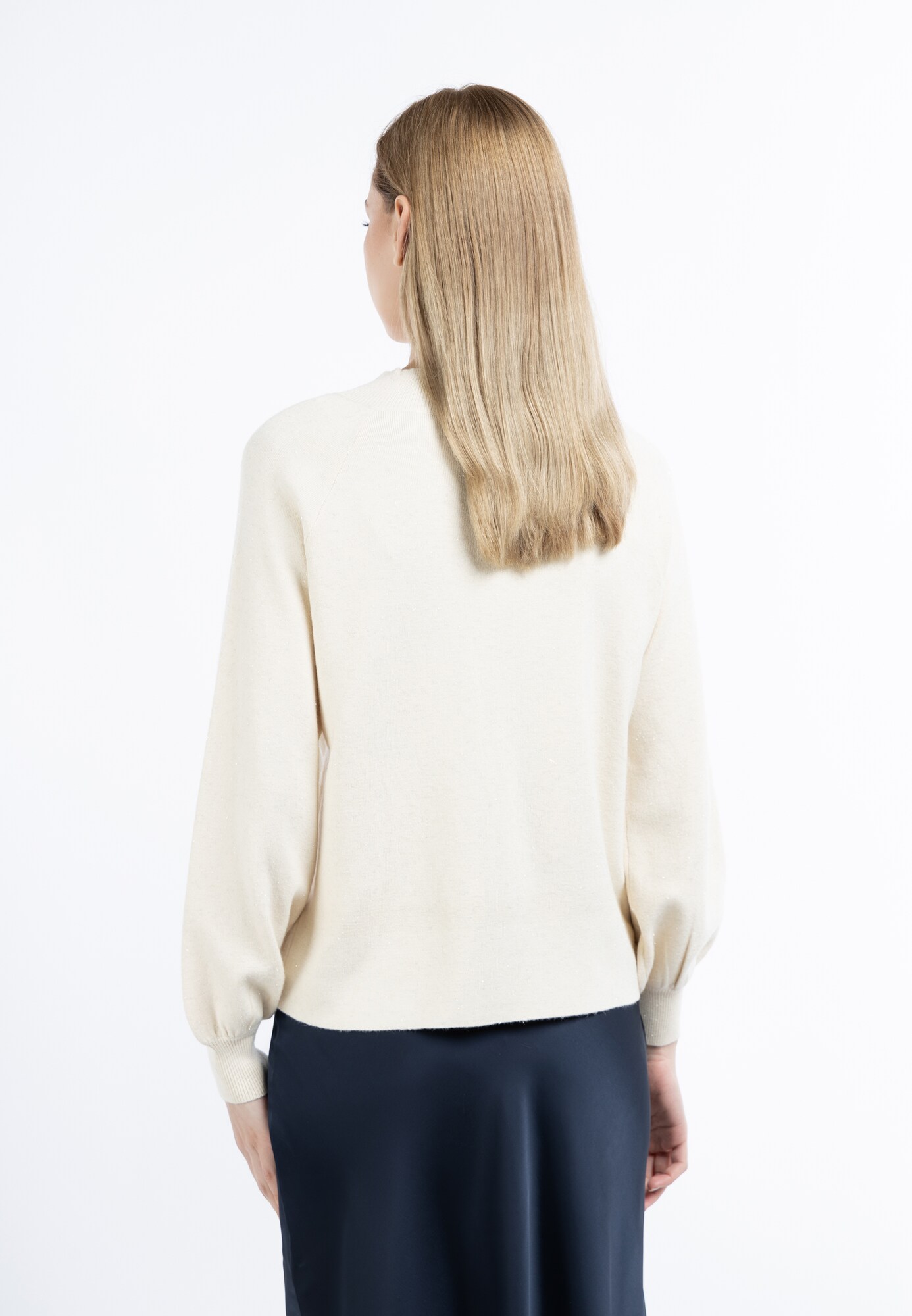 Thumbnail - DreiMaster Klassik Pullover